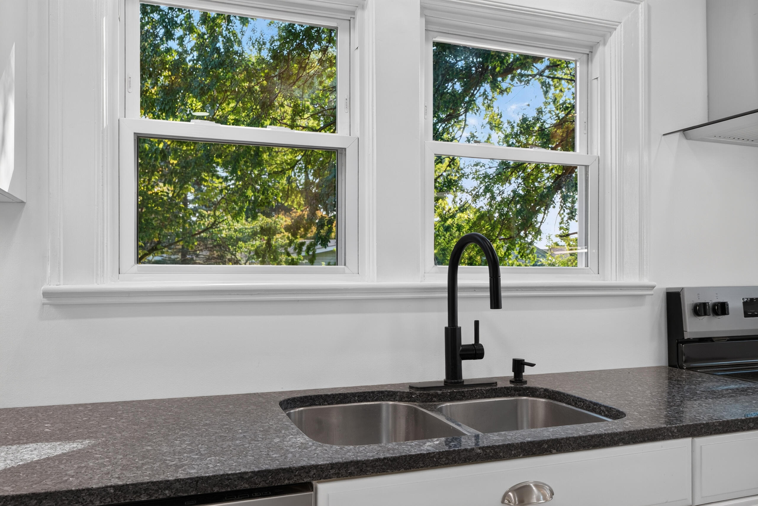 44 Horseshoe Drive Property Photo 6
