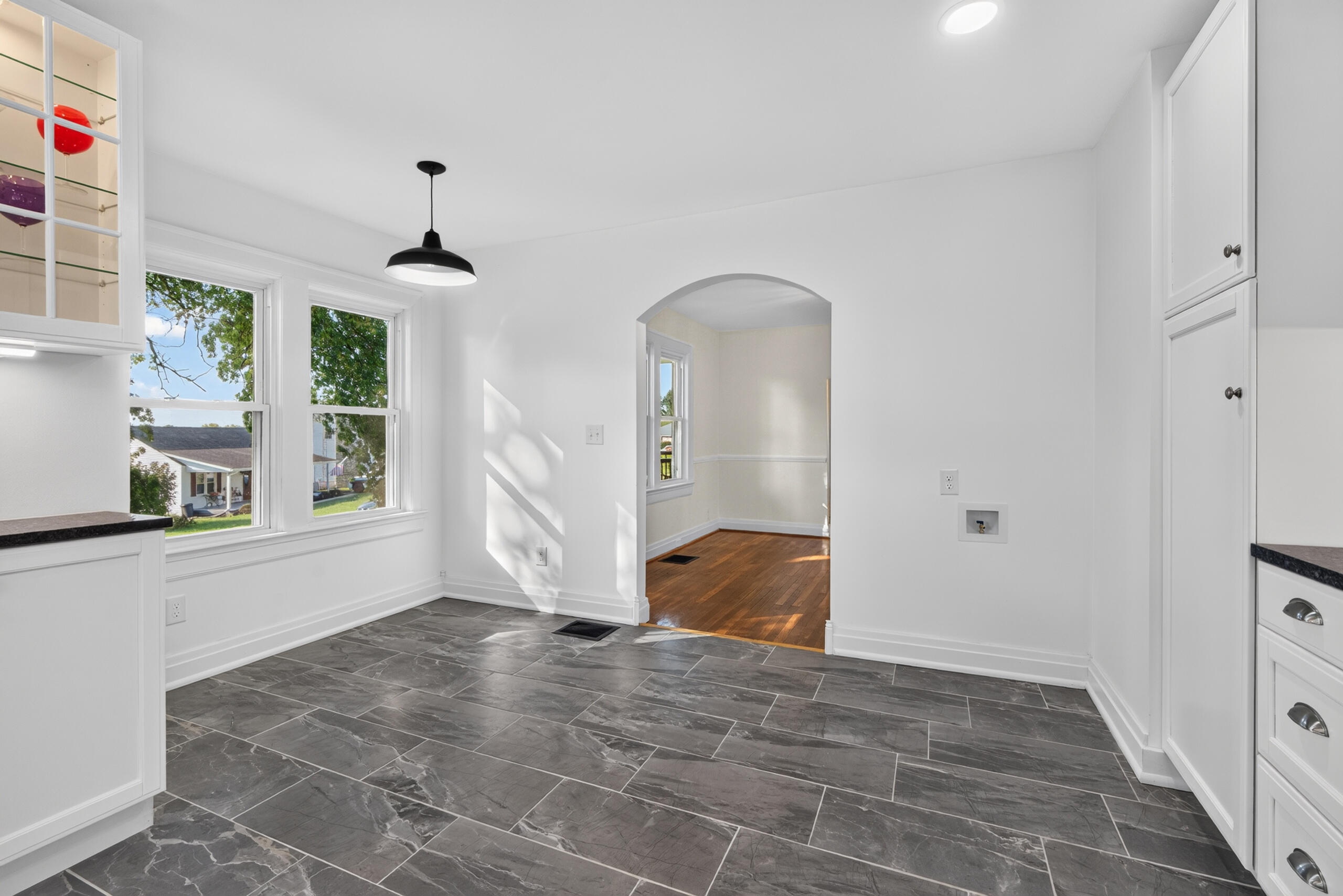 44 Horseshoe Drive Property Photo 8