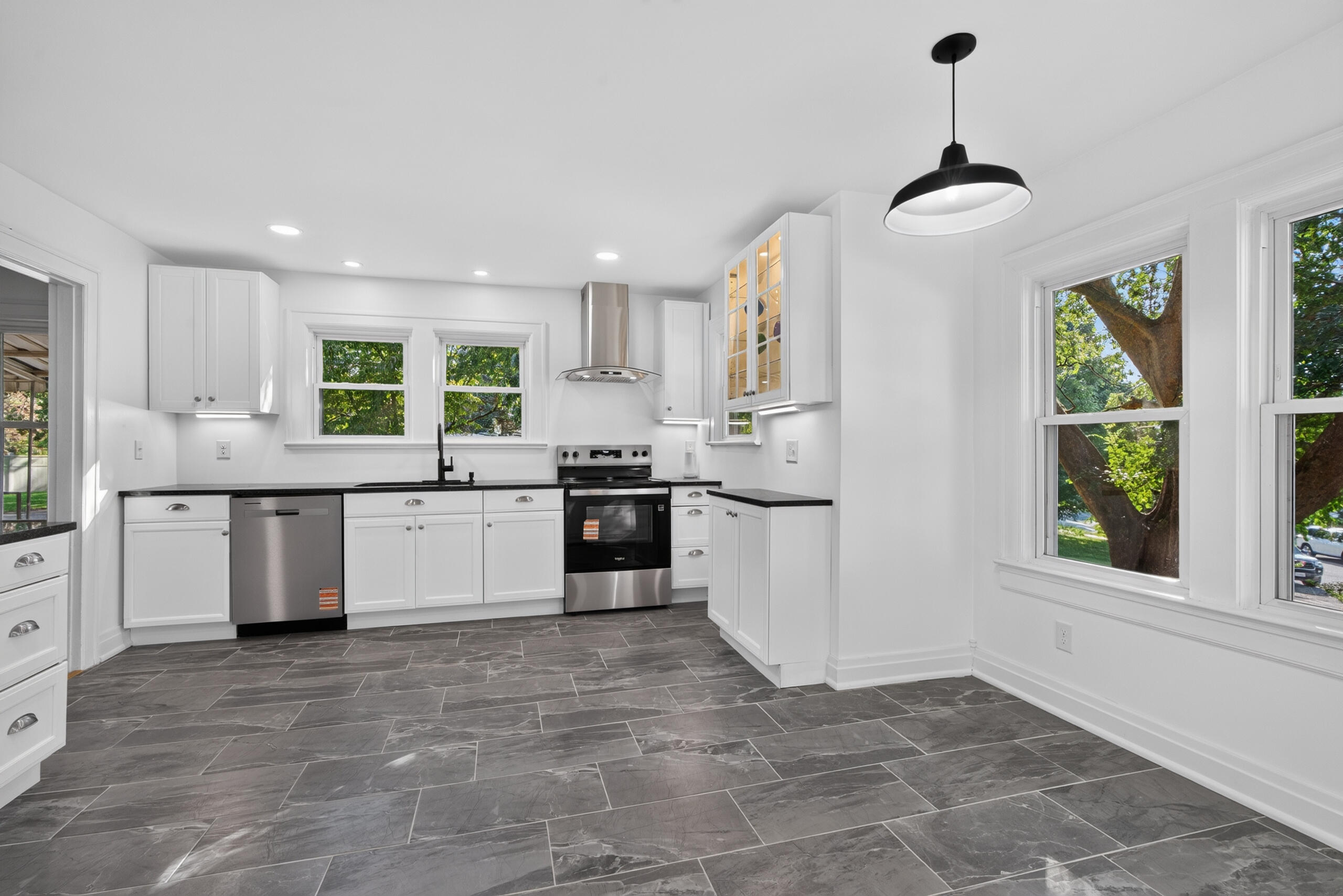 44 Horseshoe Drive Property Photo 10