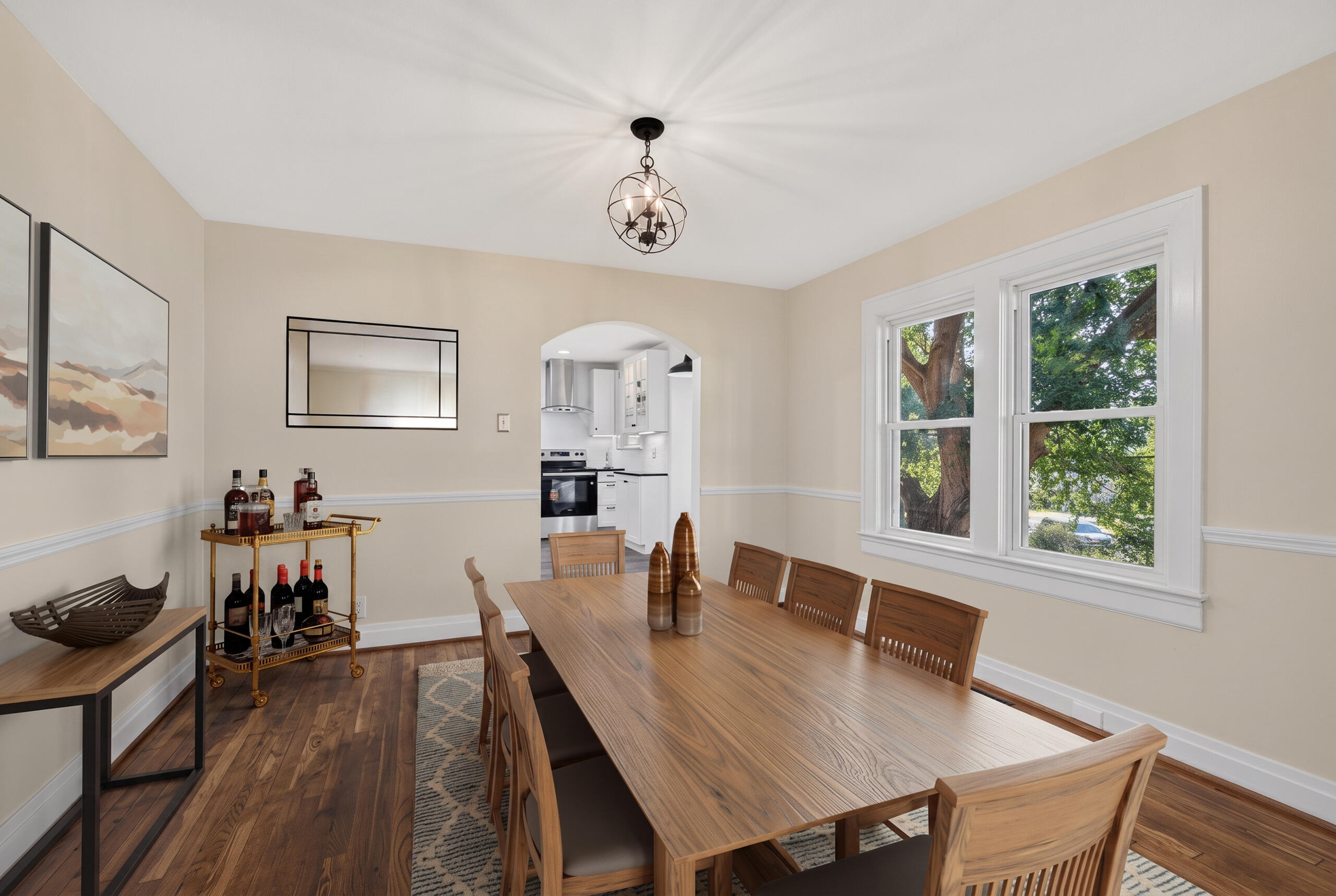 44 Horseshoe Drive Property Photo 12
