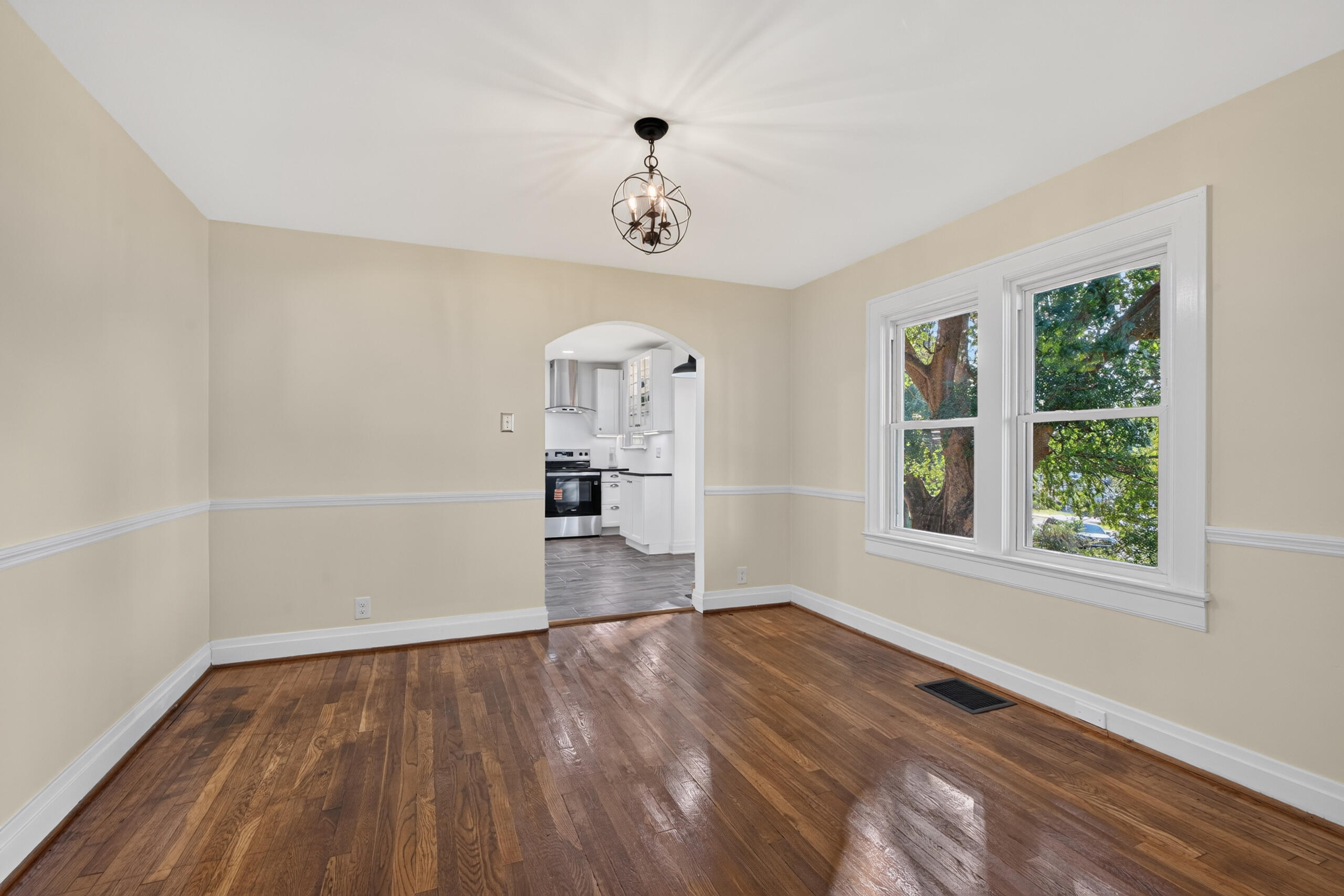 44 Horseshoe Drive Property Photo 13
