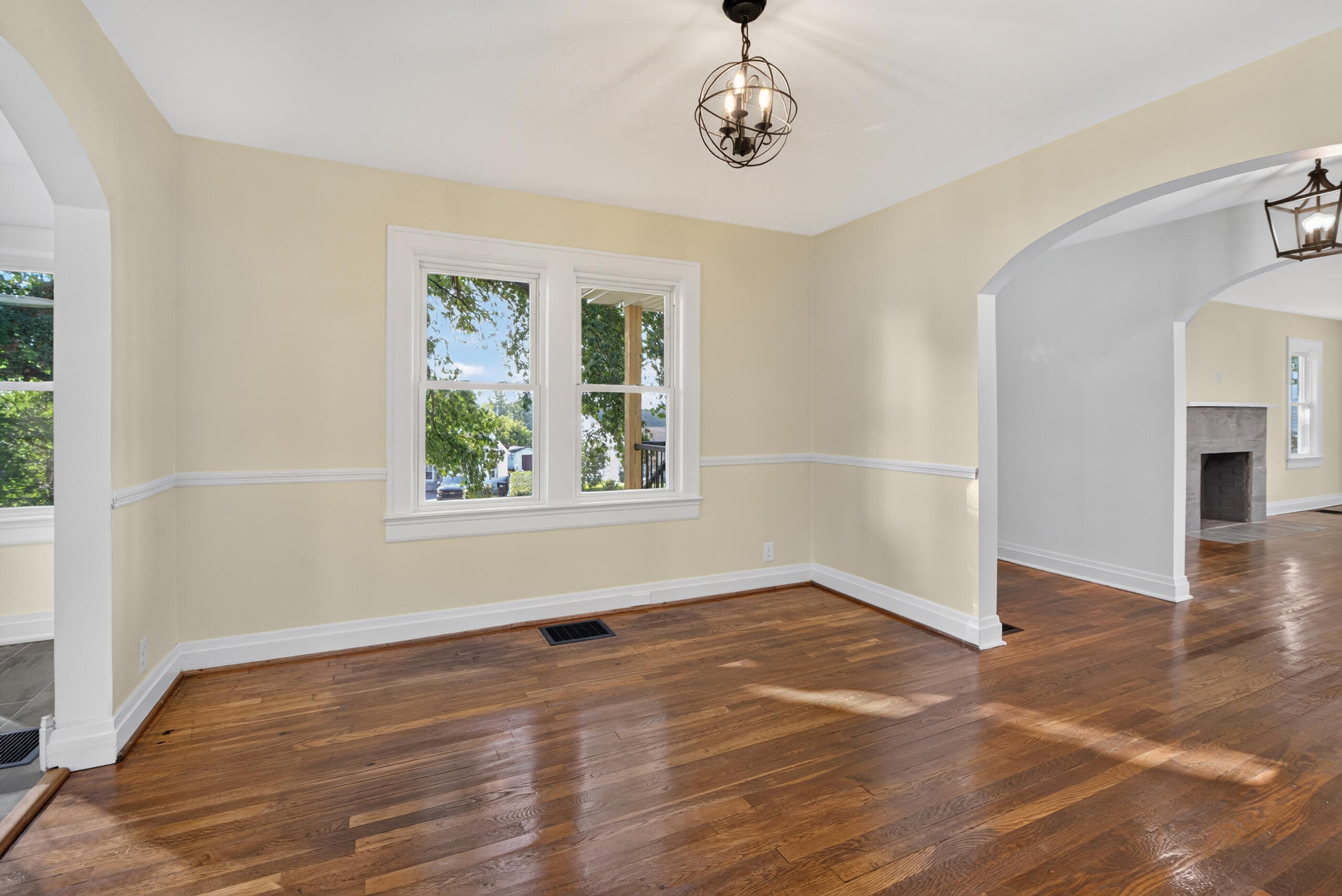 44 Horseshoe Drive Property Photo 14