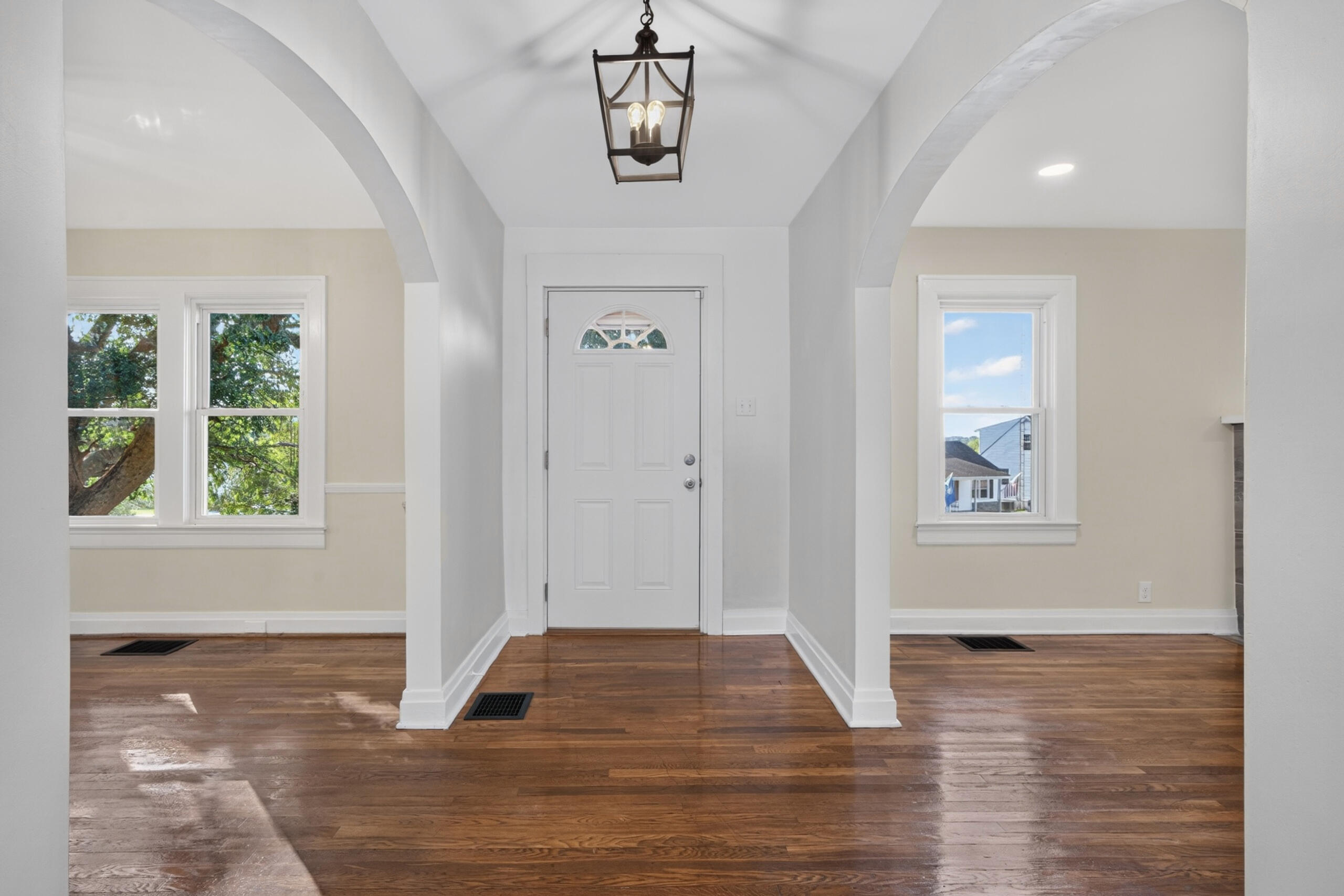 44 Horseshoe Drive Property Photo 15