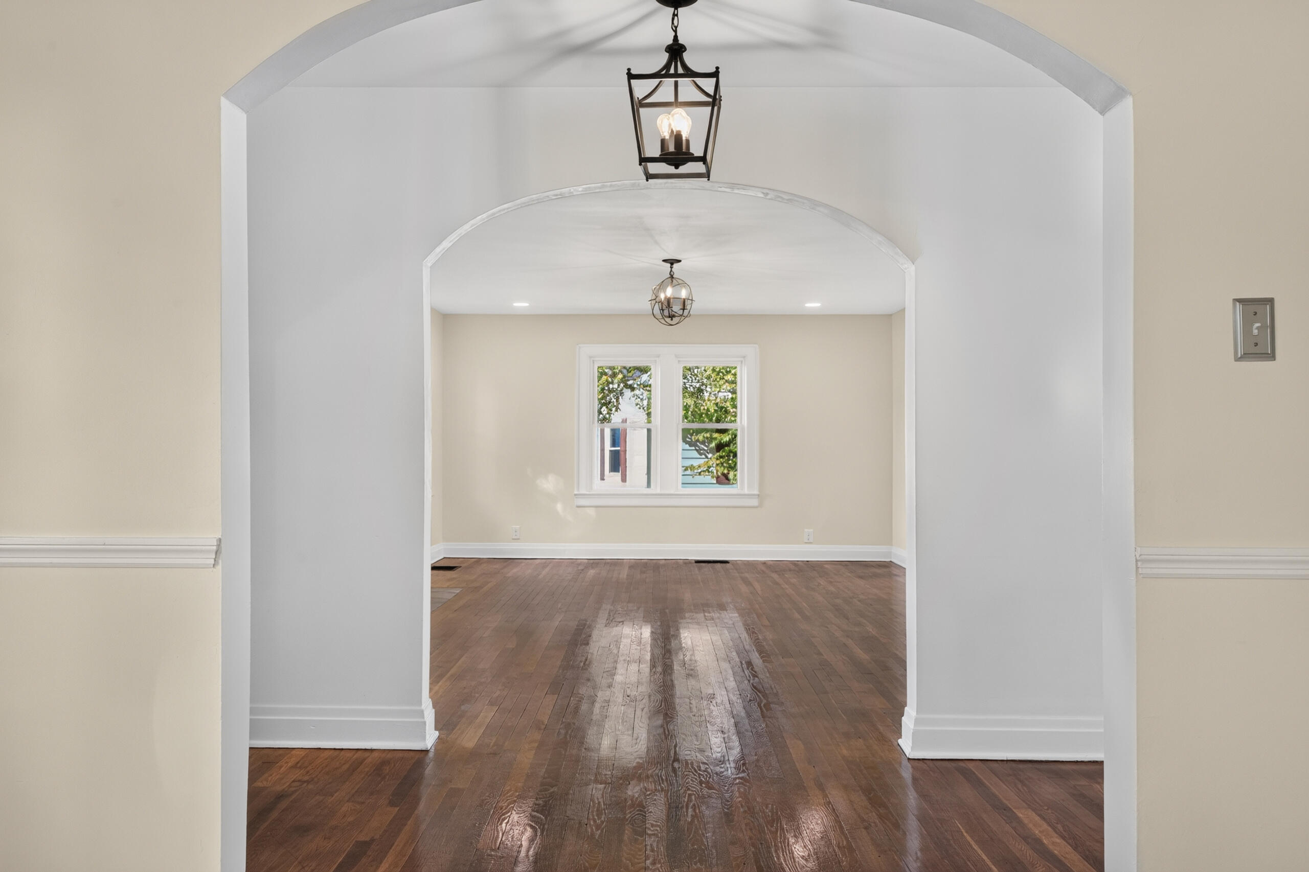 44 Horseshoe Drive Property Photo 16