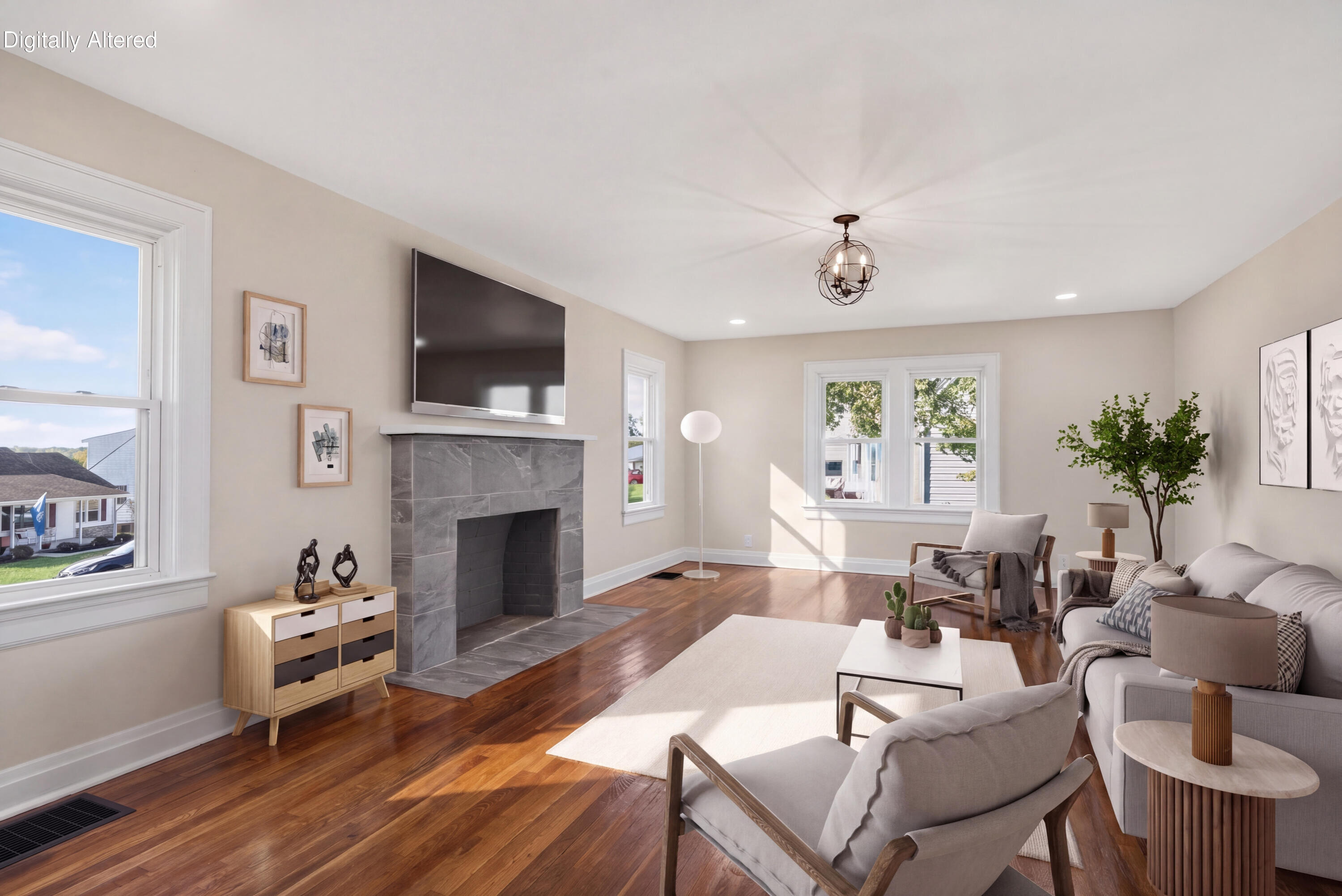44 Horseshoe Drive Property Photo 17