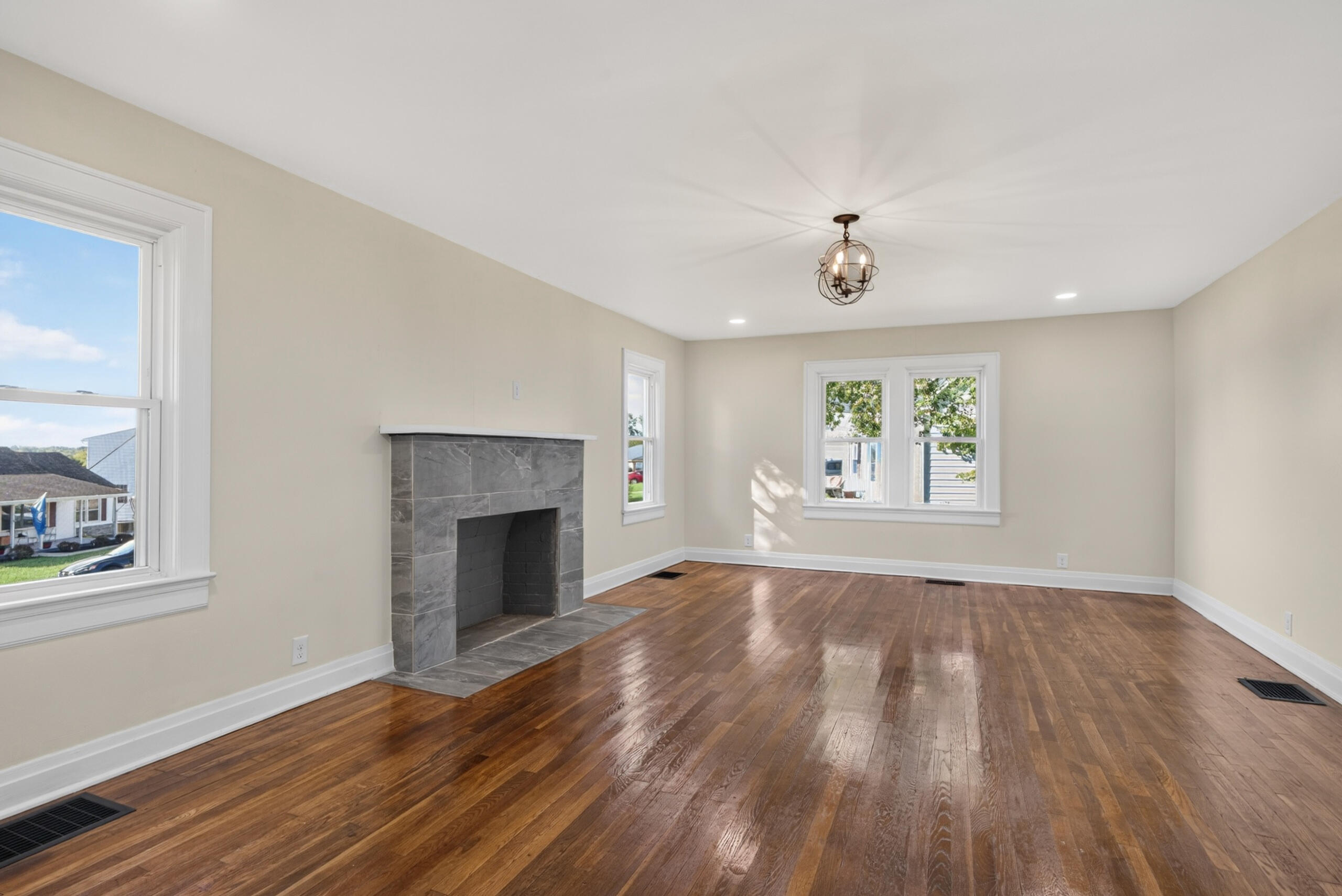 44 Horseshoe Drive Property Photo 18