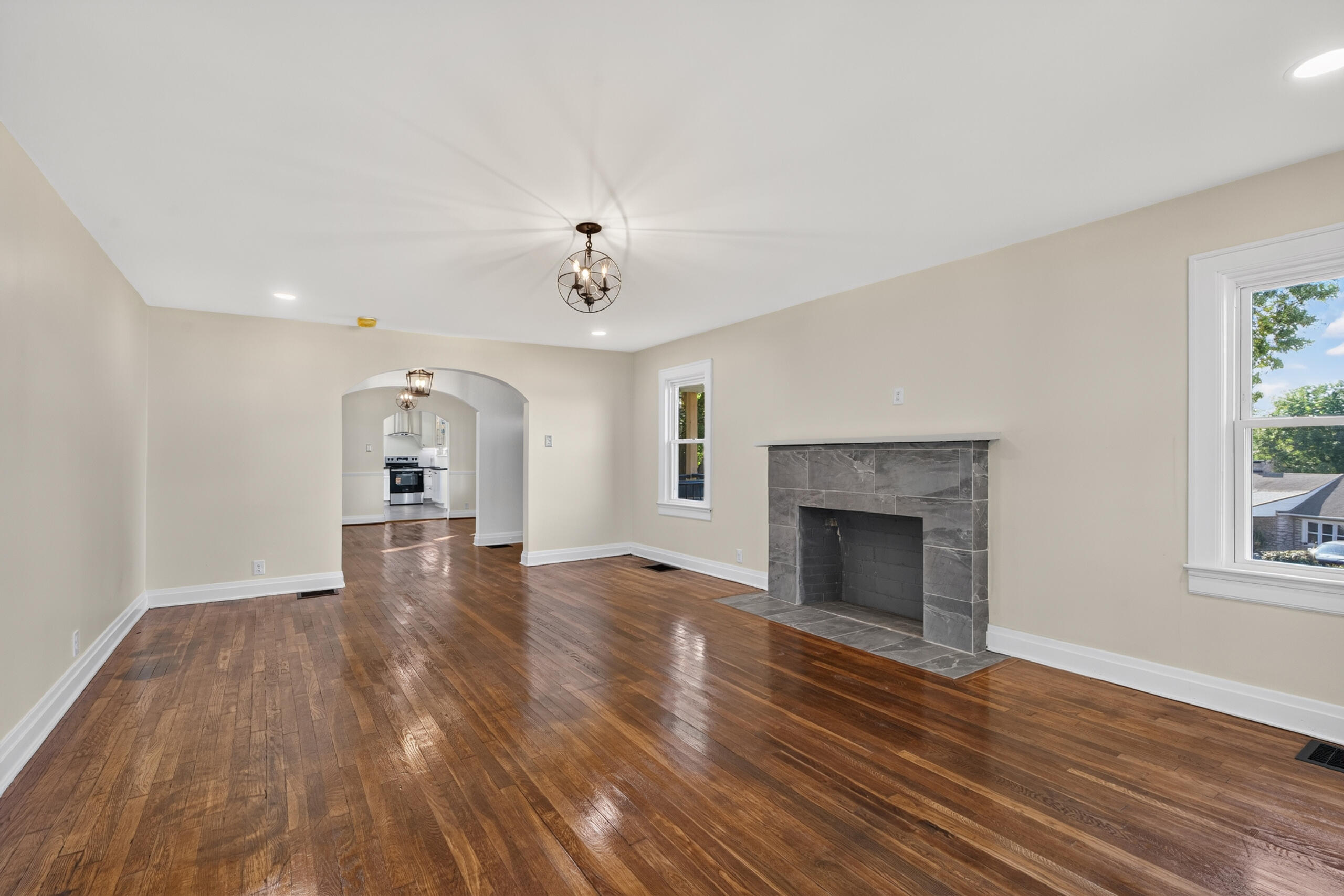 44 Horseshoe Drive Property Photo 19