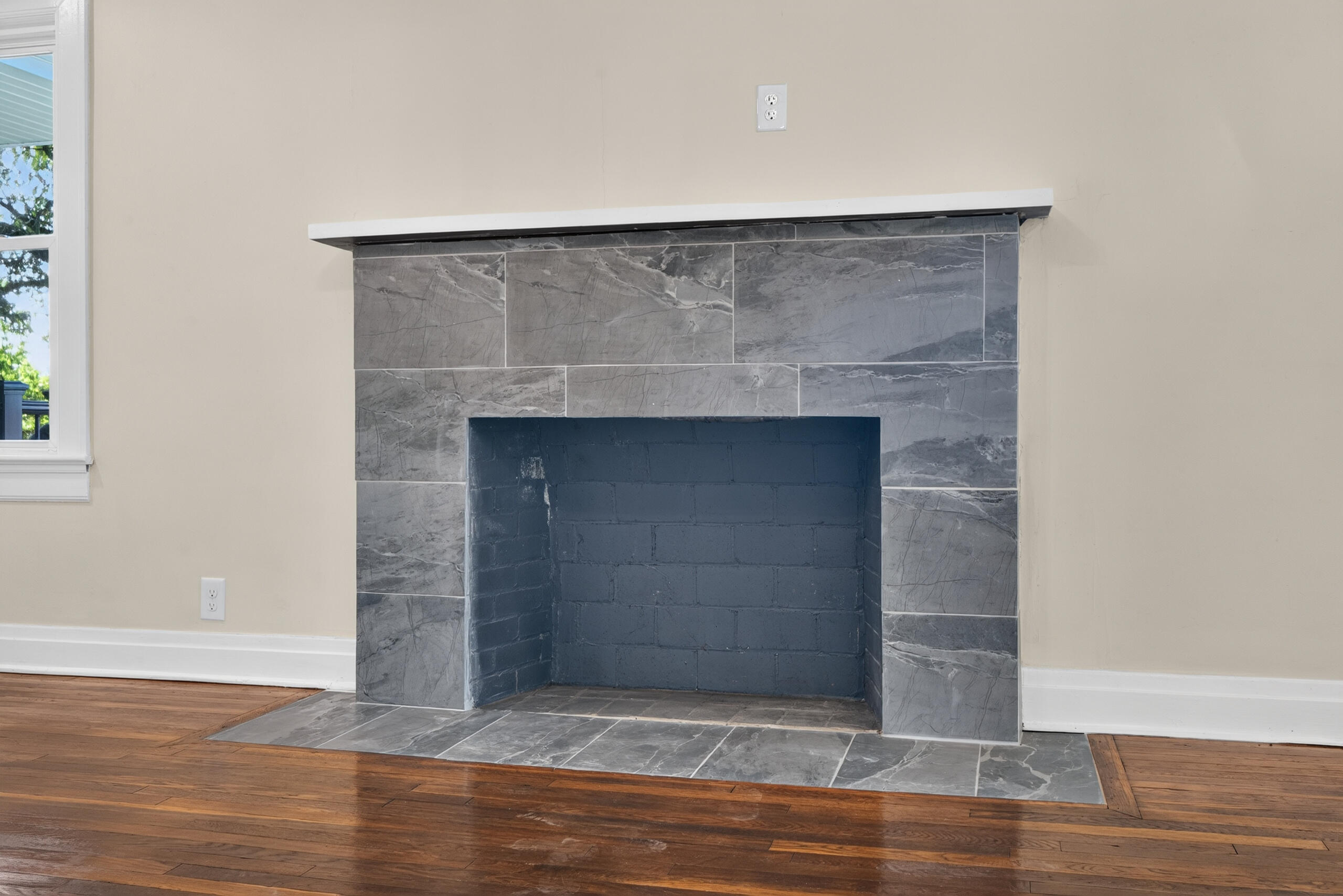 44 Horseshoe Drive Property Photo 20