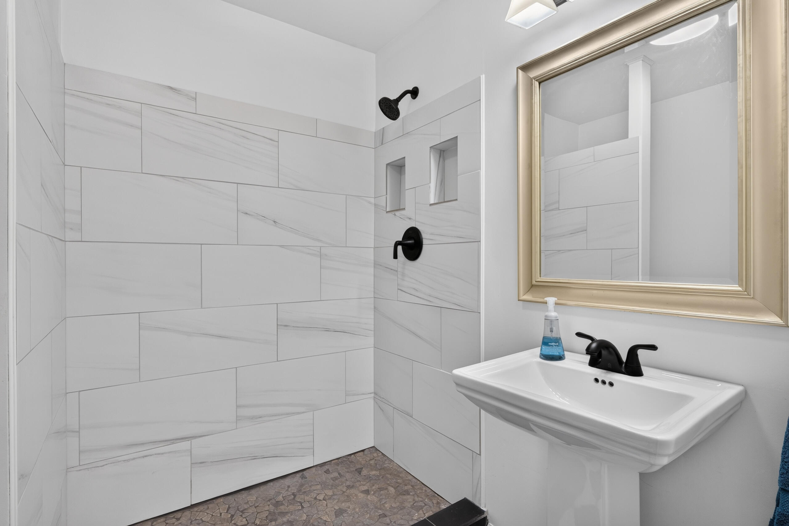 44 Horseshoe Drive Property Photo 22