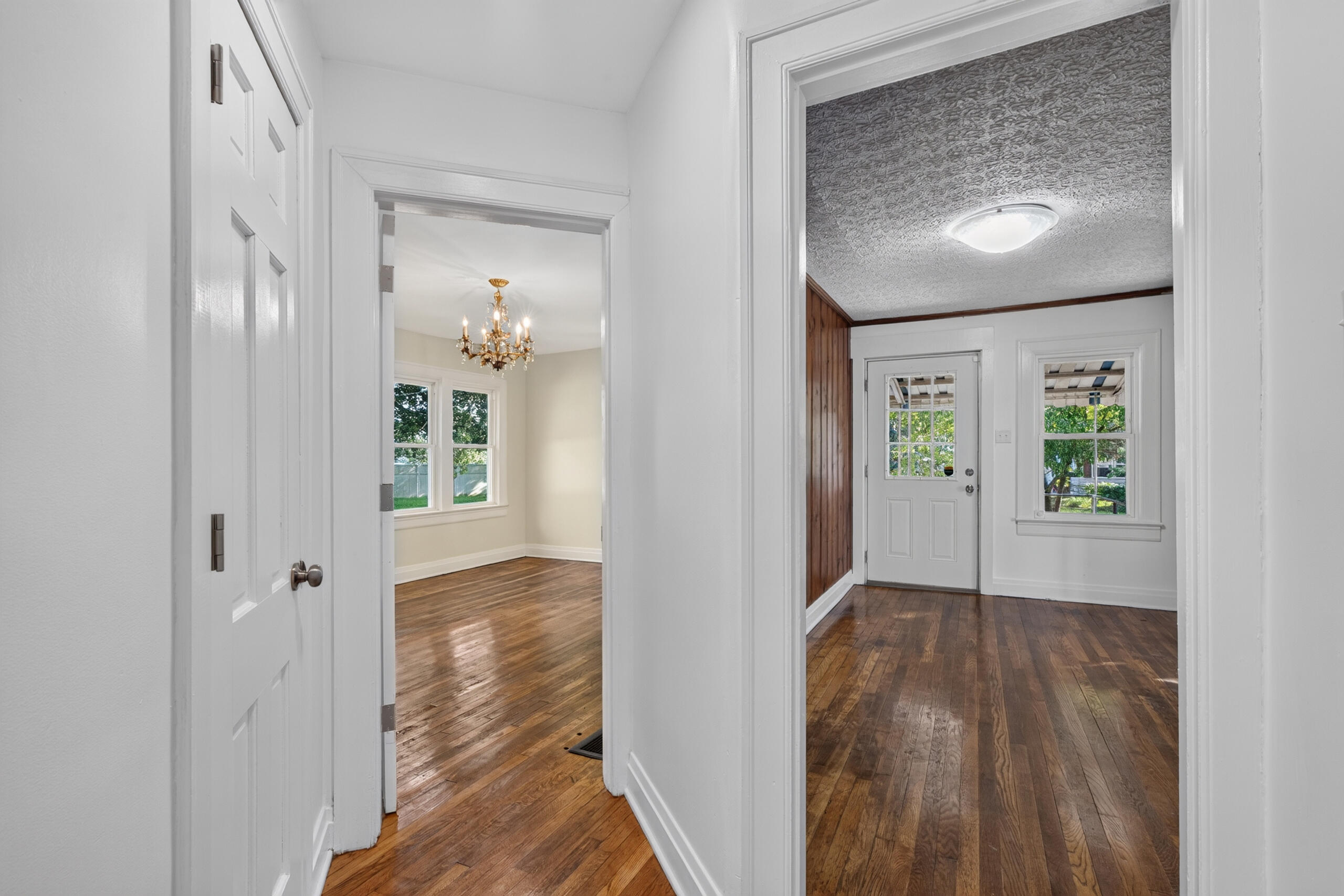 44 Horseshoe Drive Property Photo 23