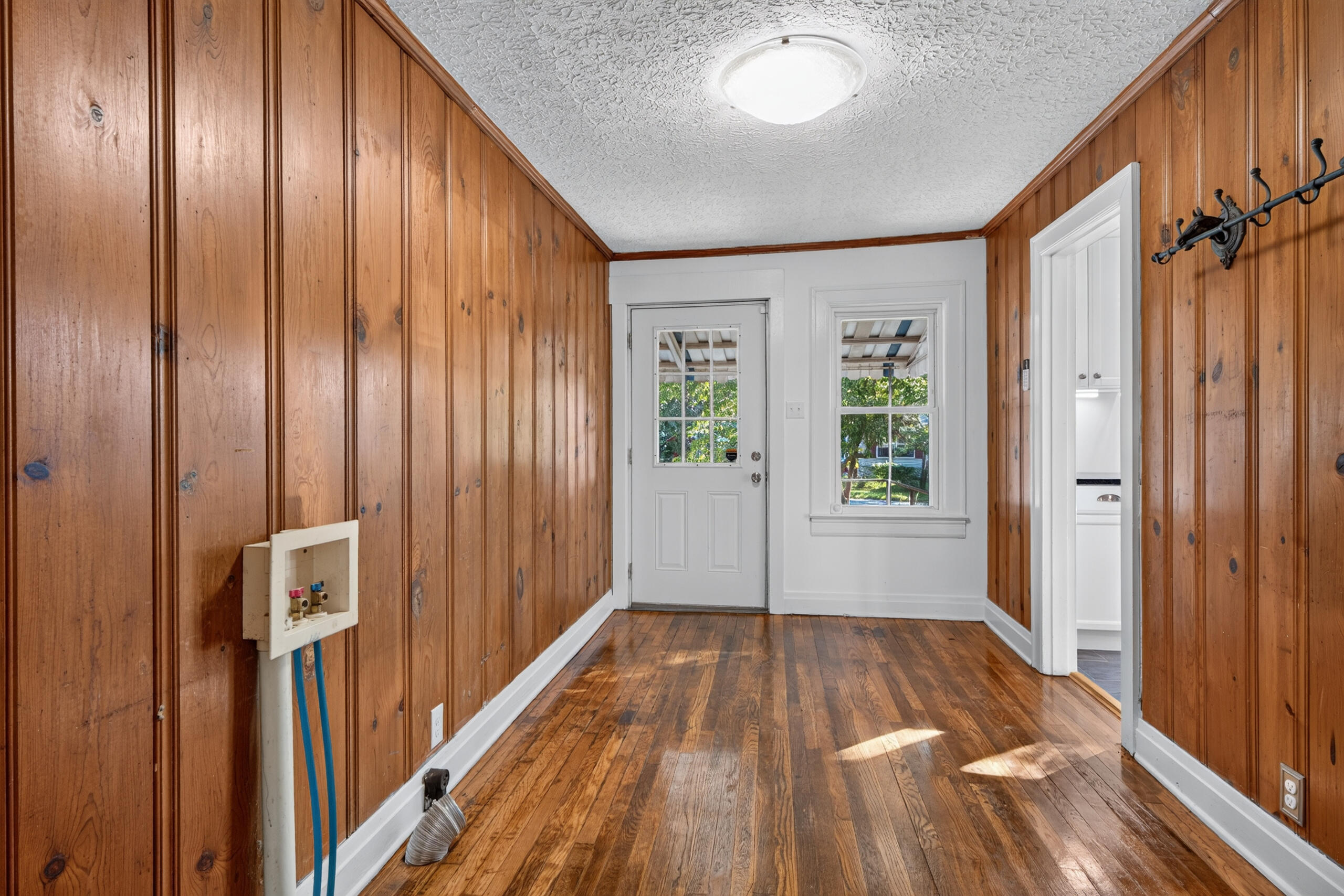 44 Horseshoe Drive Property Photo 24