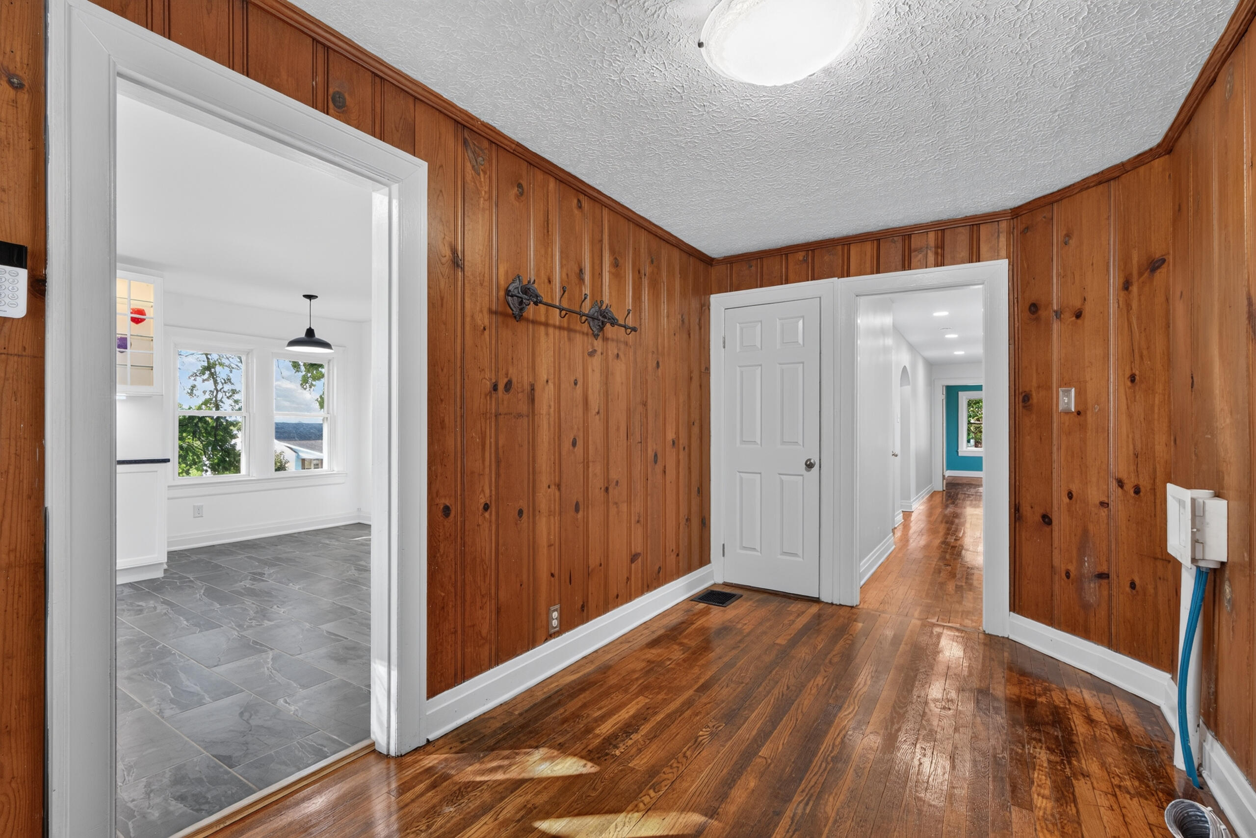 44 Horseshoe Drive Property Photo 26