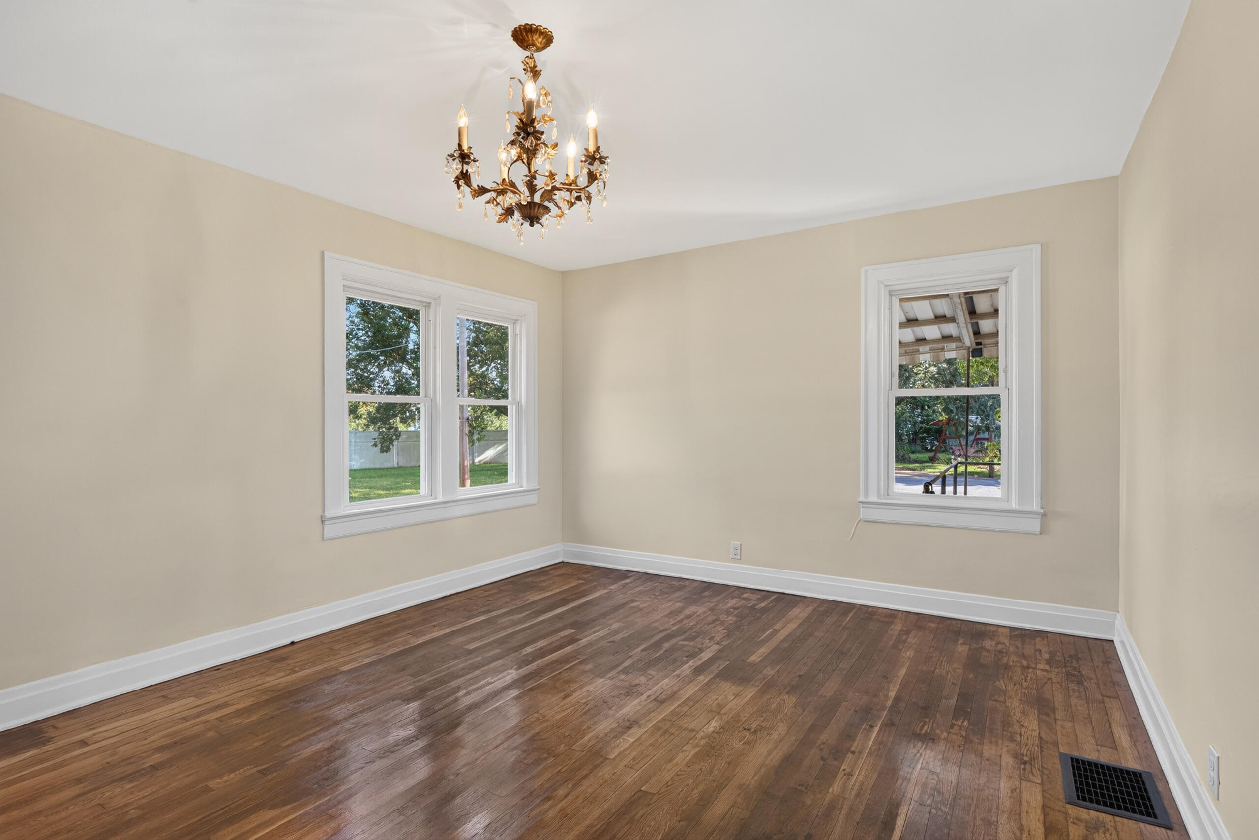44 Horseshoe Drive Property Photo 28