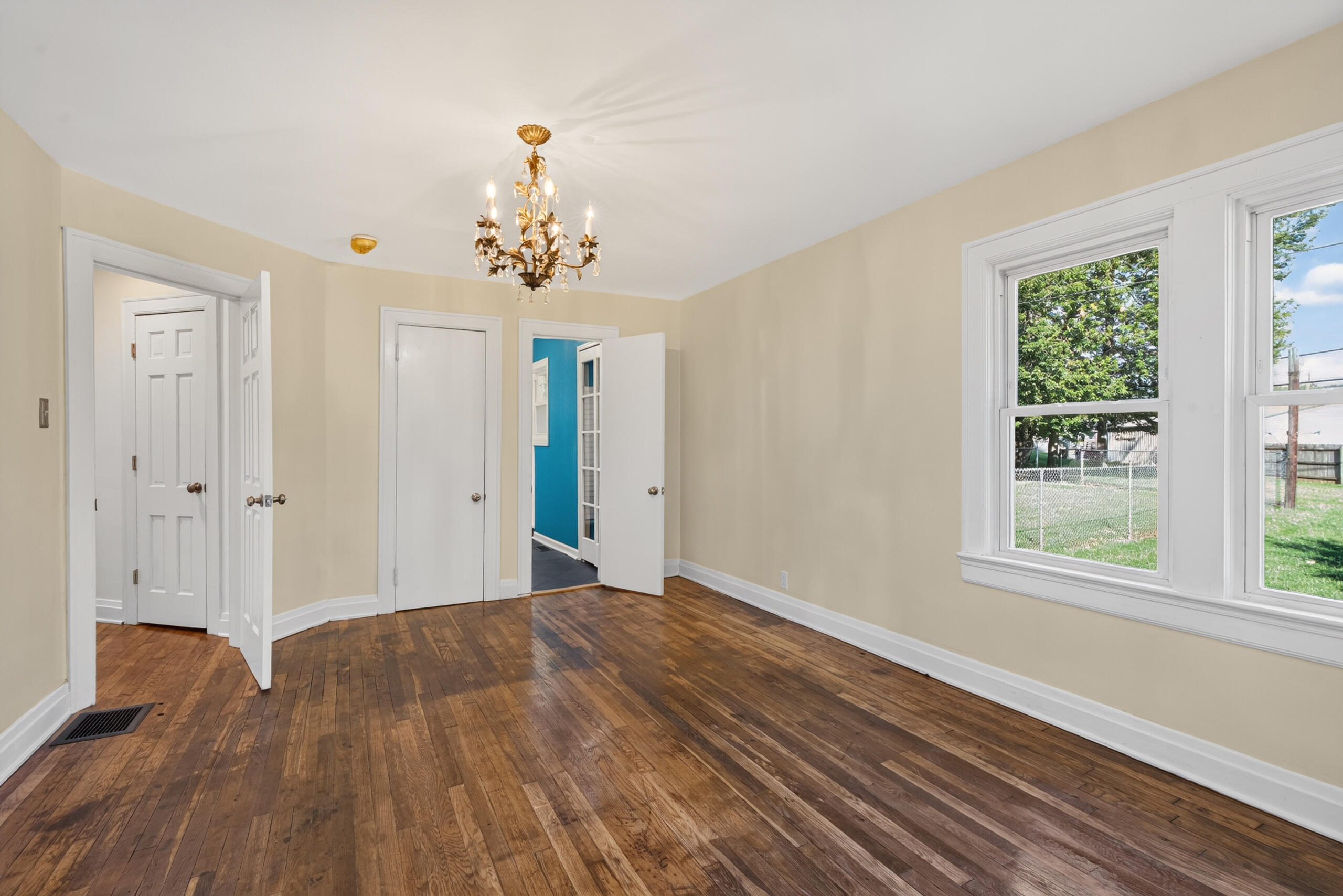 44 Horseshoe Drive Property Photo 29