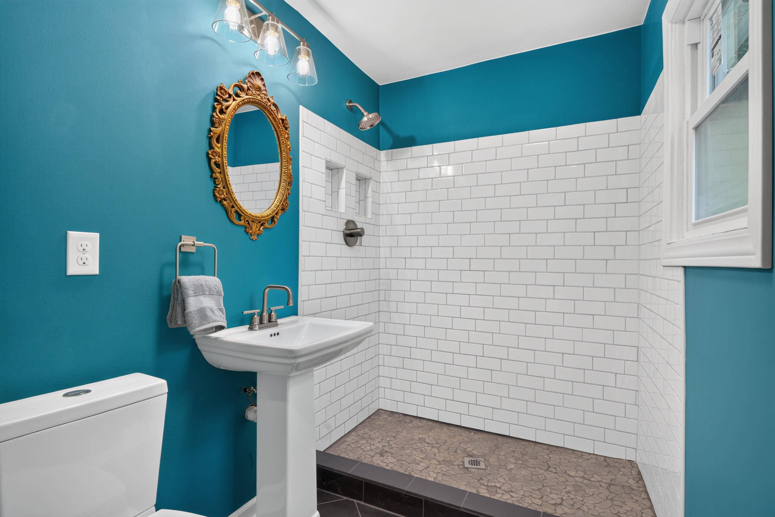 44 Horseshoe Drive Property Photo 31