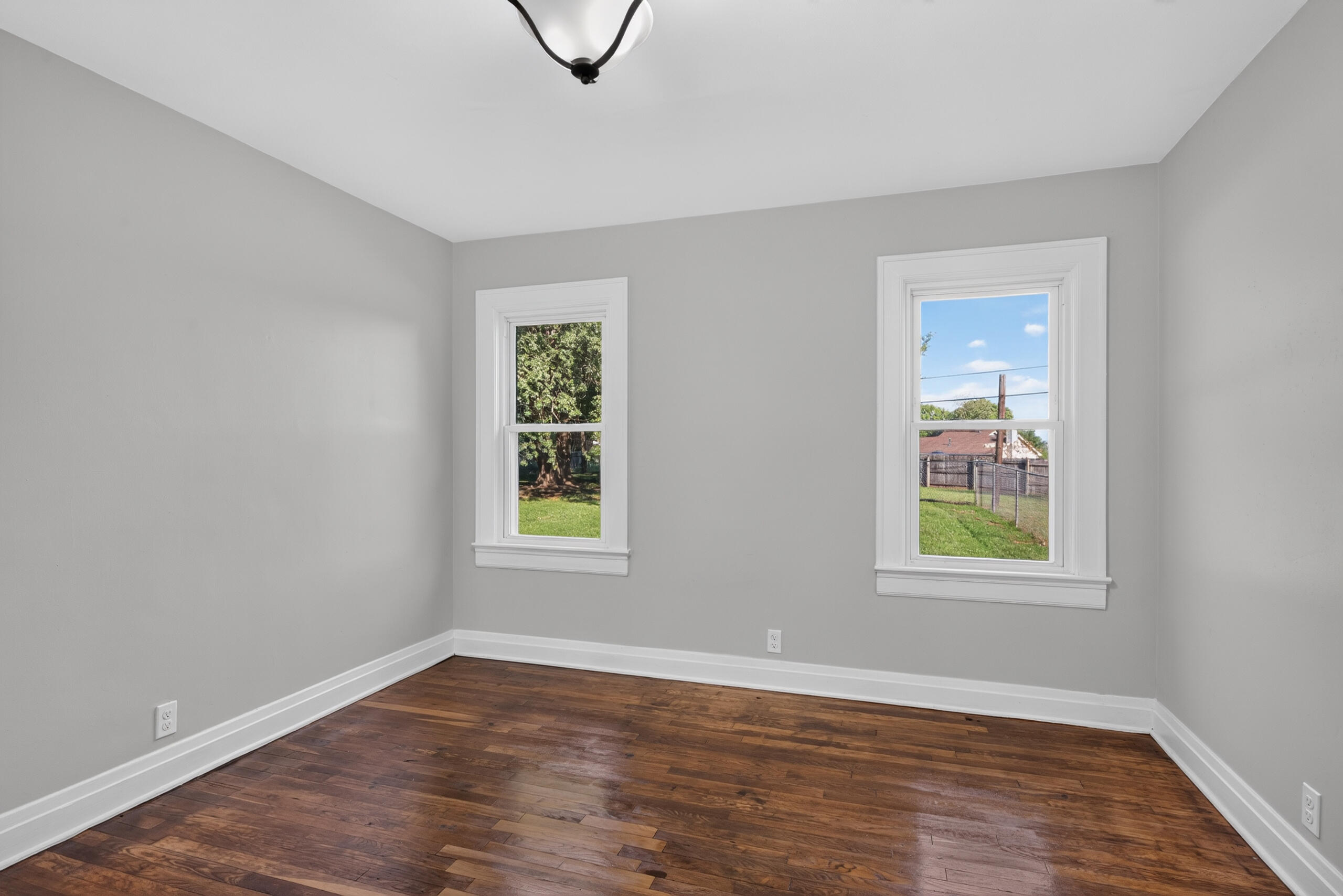 44 Horseshoe Drive Property Photo 35