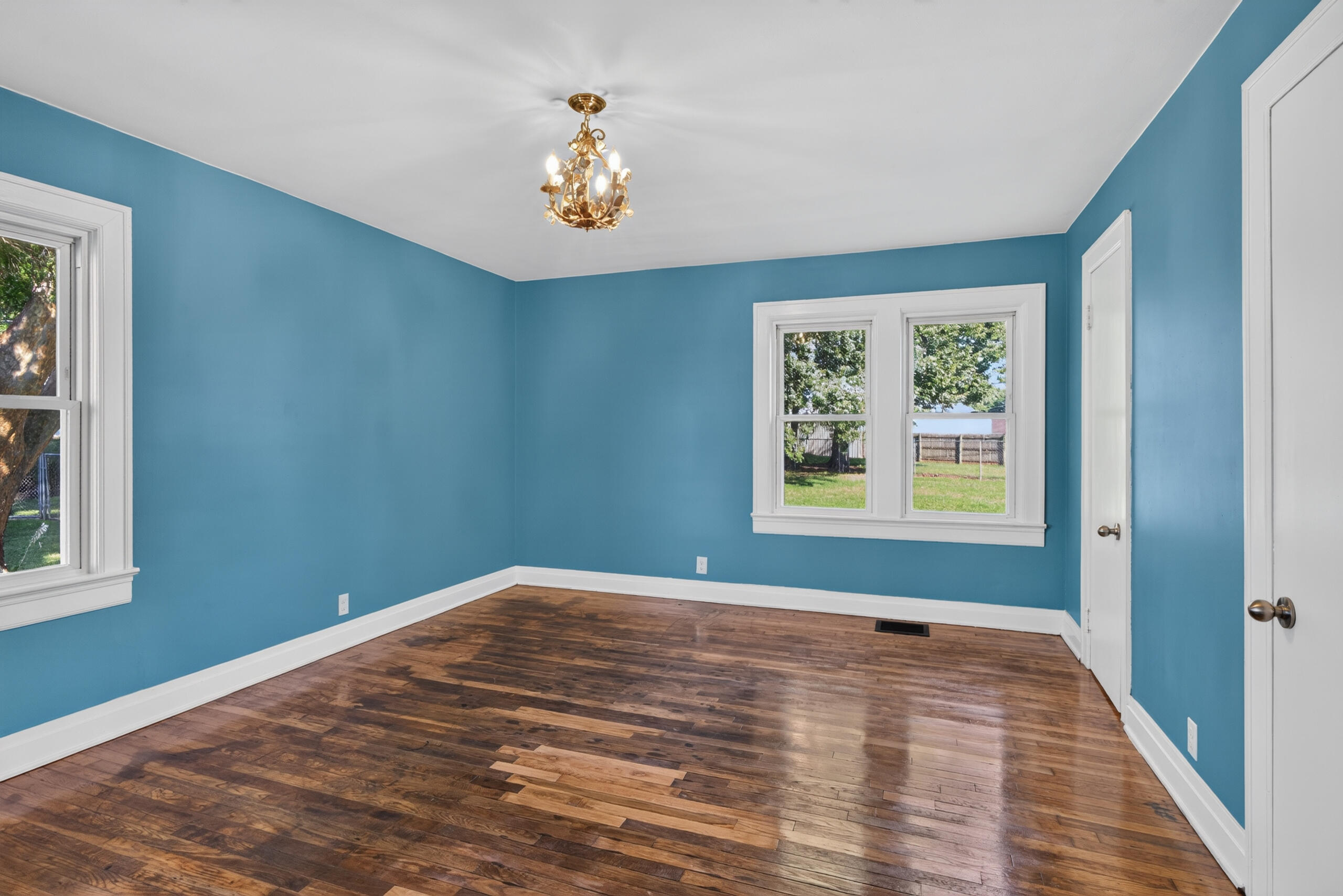44 Horseshoe Drive Property Photo 37