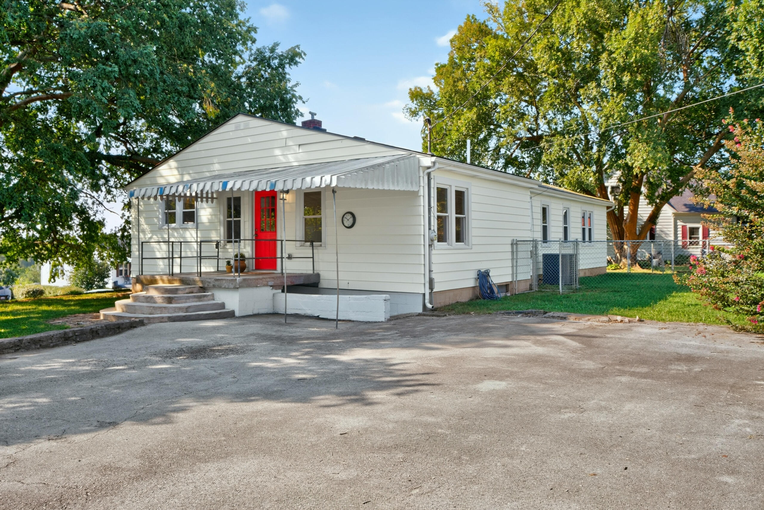 44 Horseshoe Drive Property Photo 39