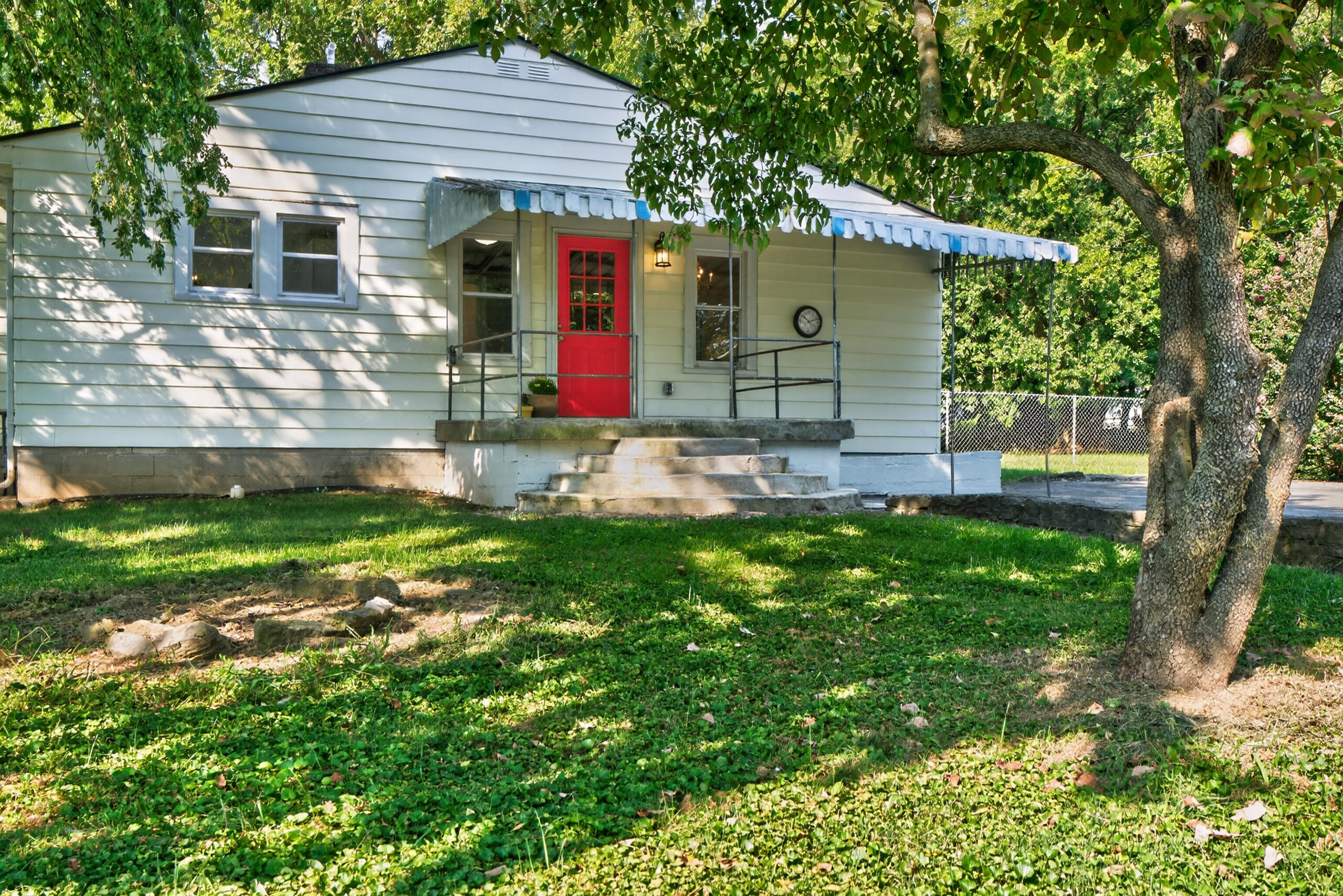 44 Horseshoe Drive Property Photo 40