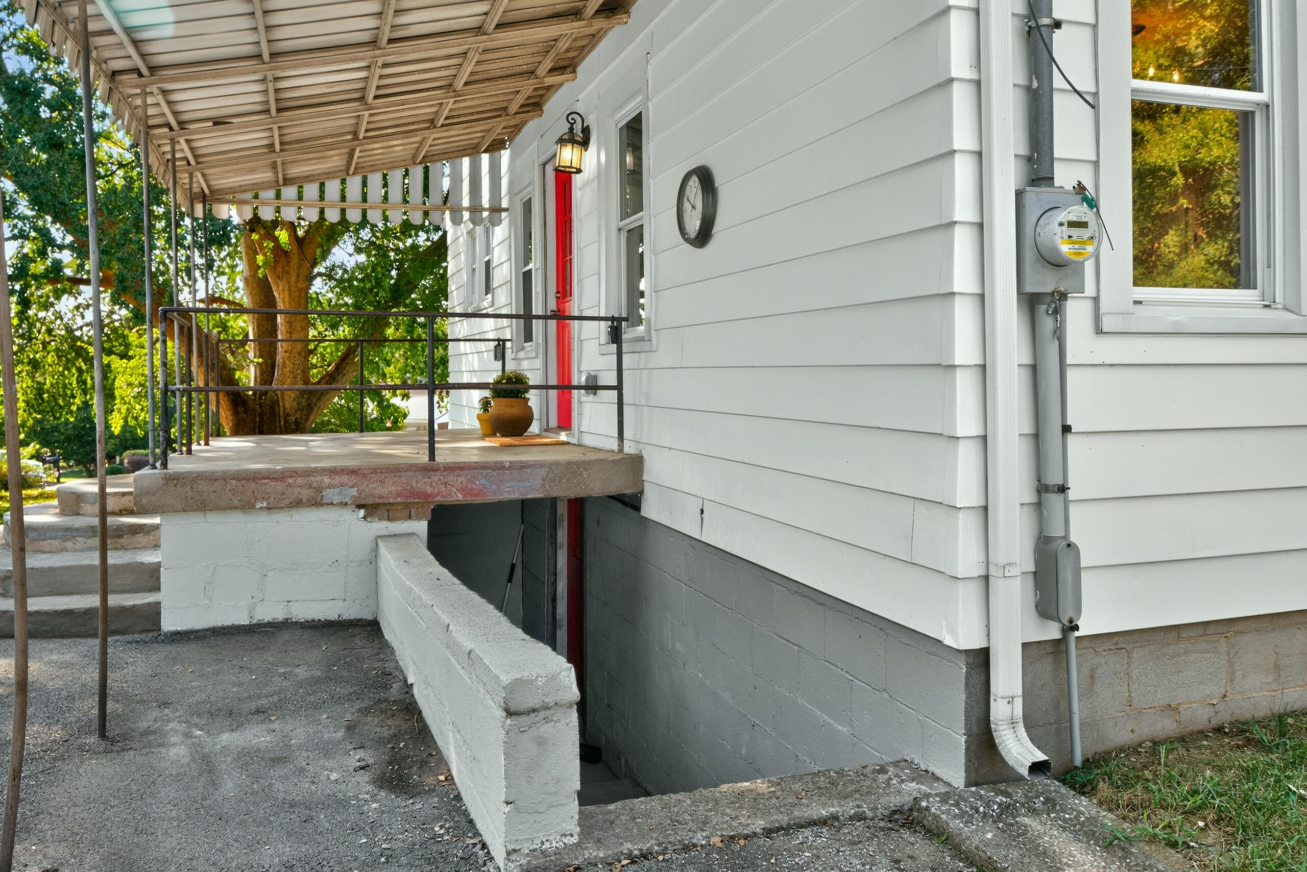 44 Horseshoe Drive Property Photo 41