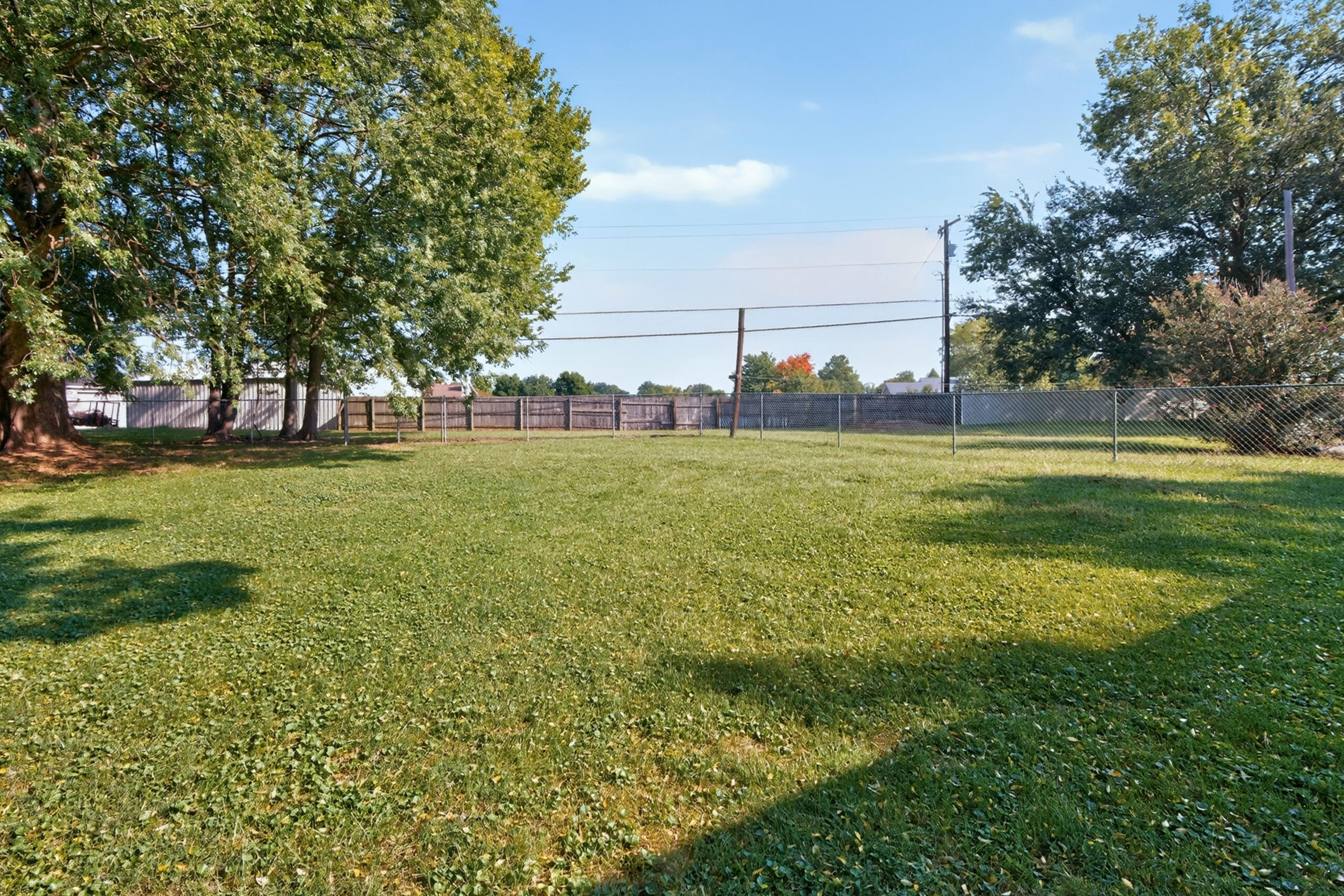 44 Horseshoe Drive Property Photo 44
