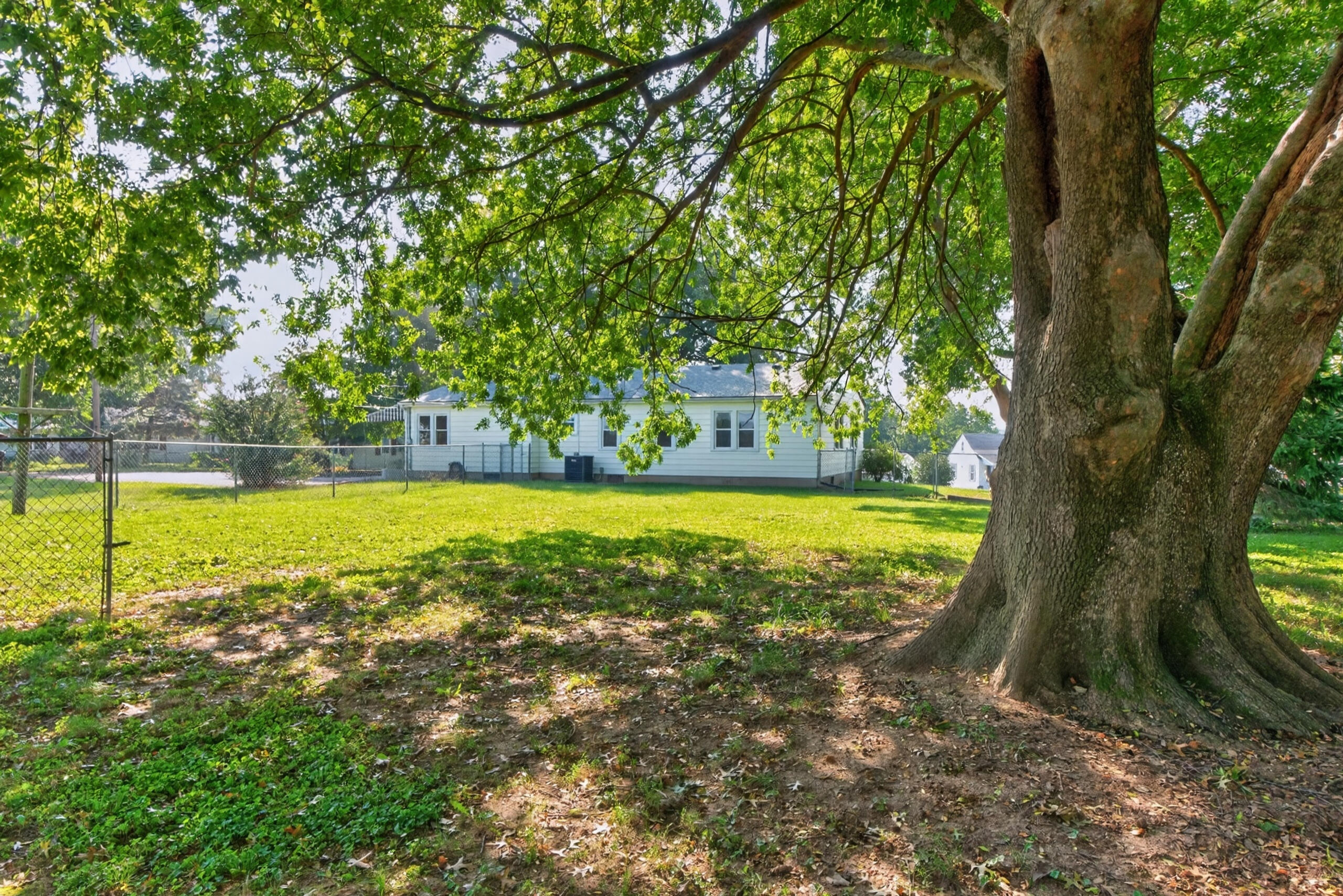 44 Horseshoe Drive Property Photo 45
