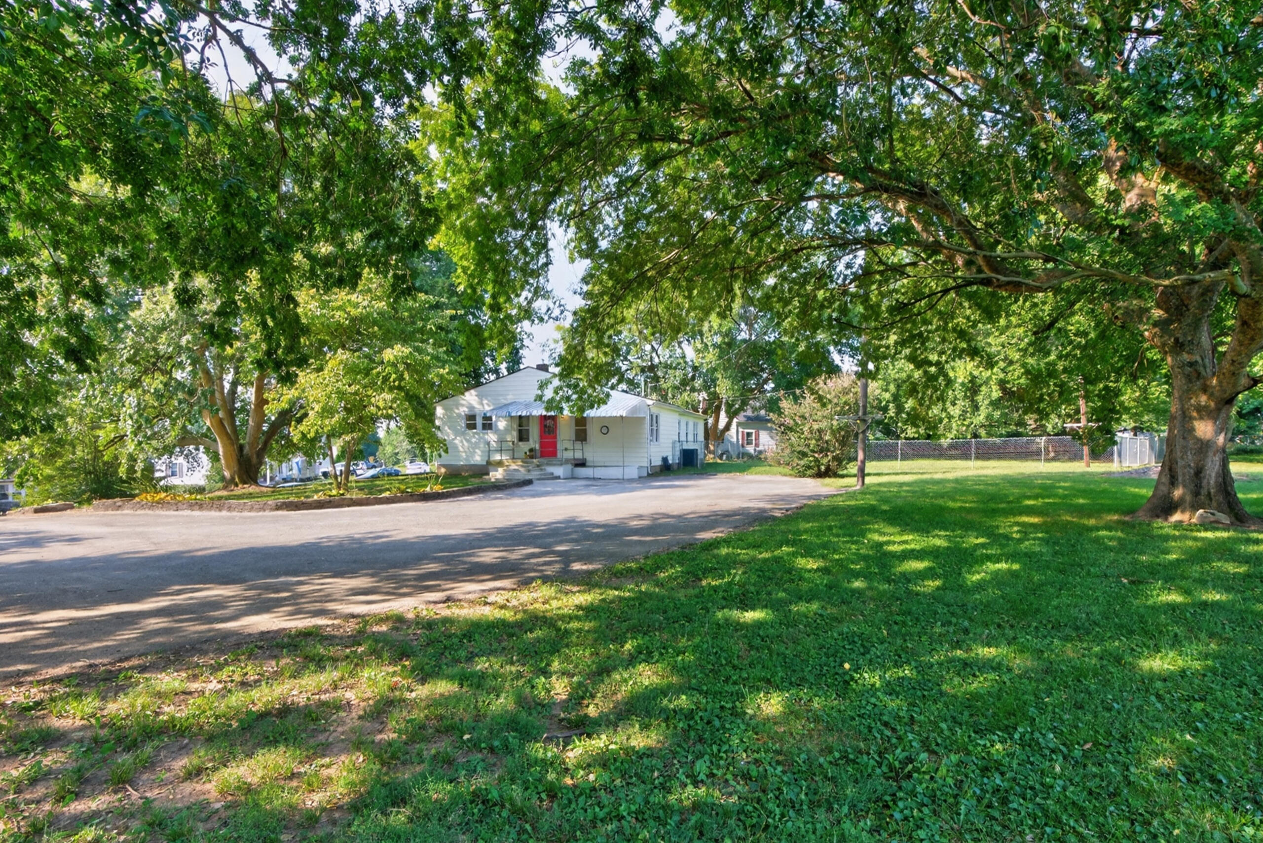 44 Horseshoe Drive Property Photo 46