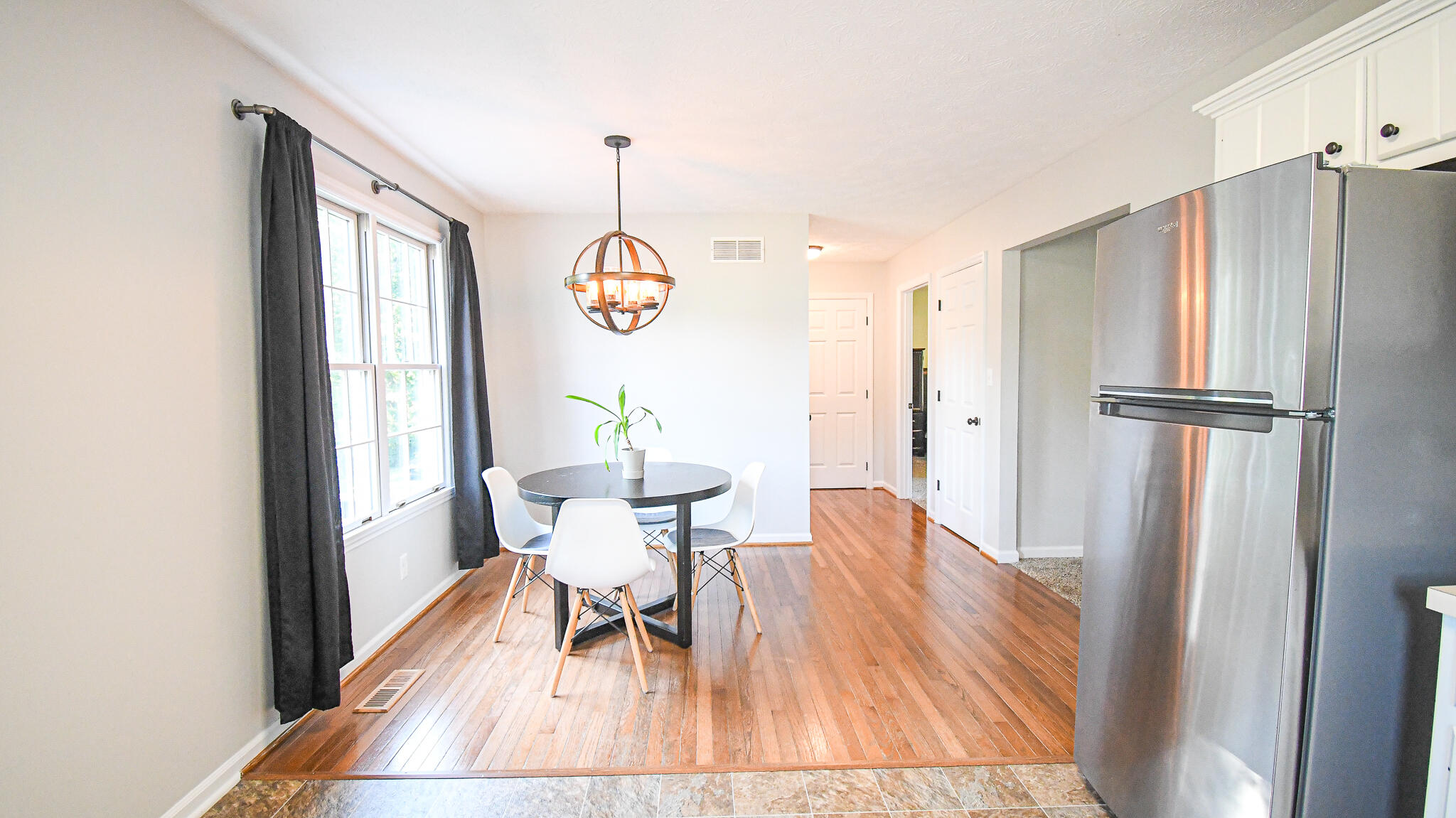 1055 Twelve Oaks Drive Property Photo 18