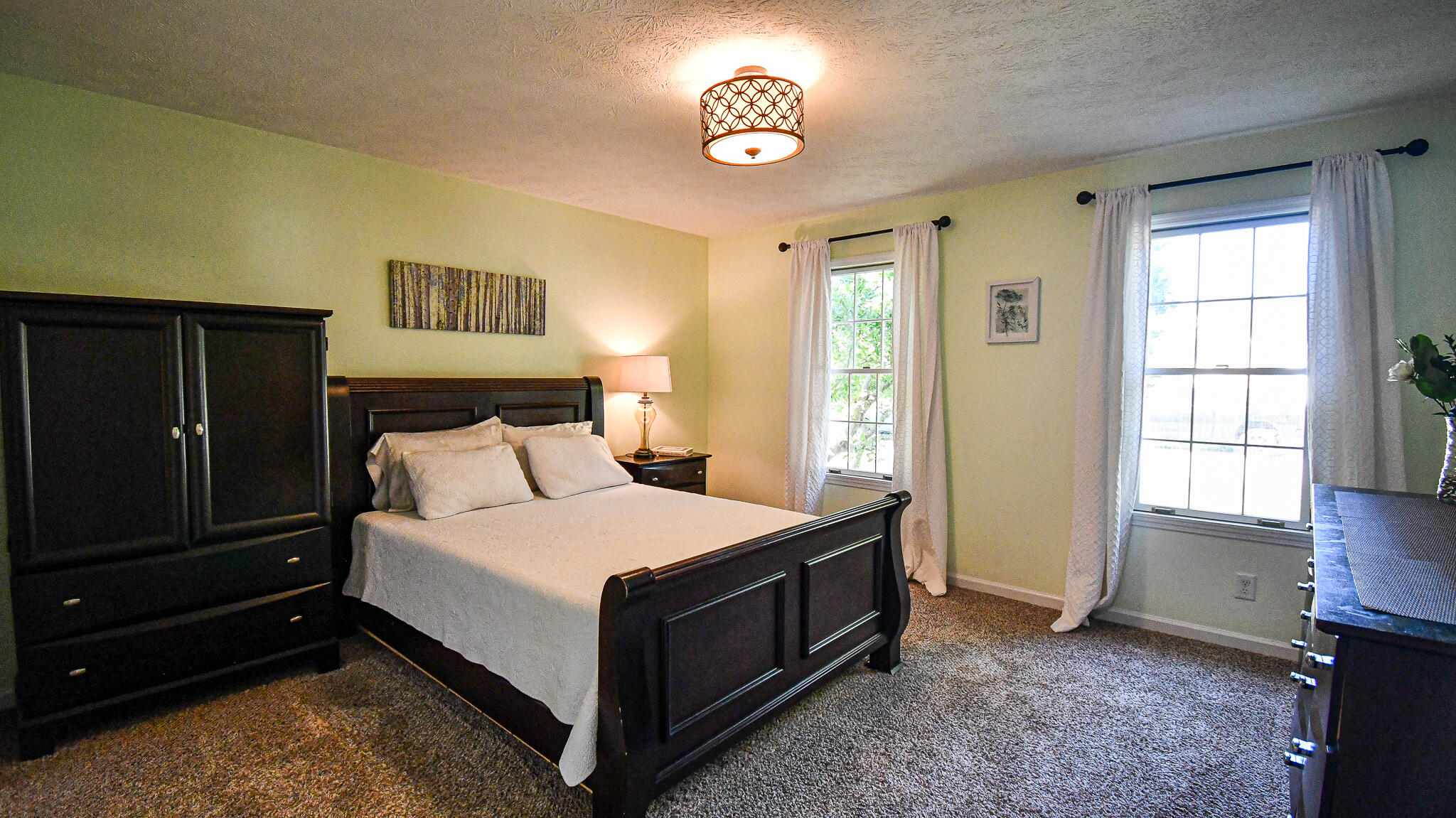 1055 Twelve Oaks Drive Property Photo 25