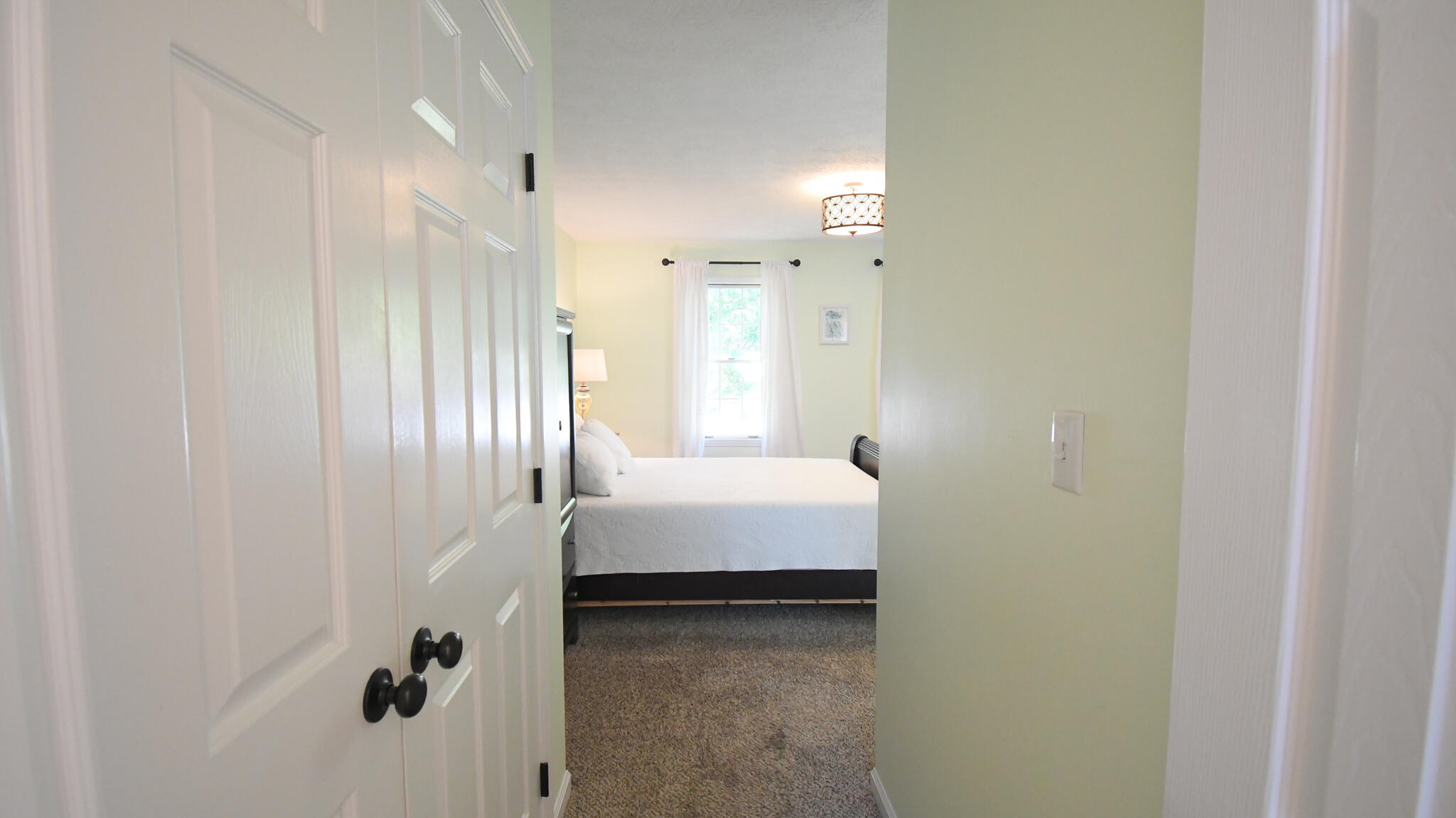 1055 Twelve Oaks Drive Property Photo 29