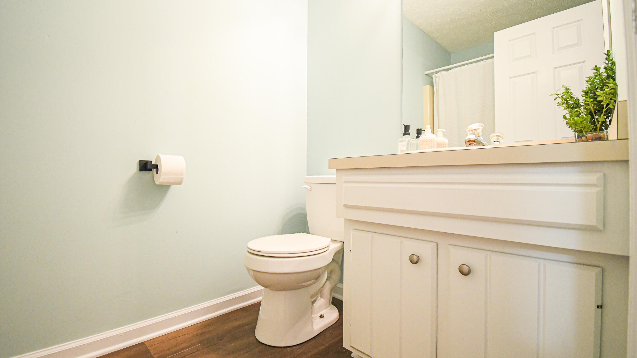 1055 Twelve Oaks Drive Property Photo 31