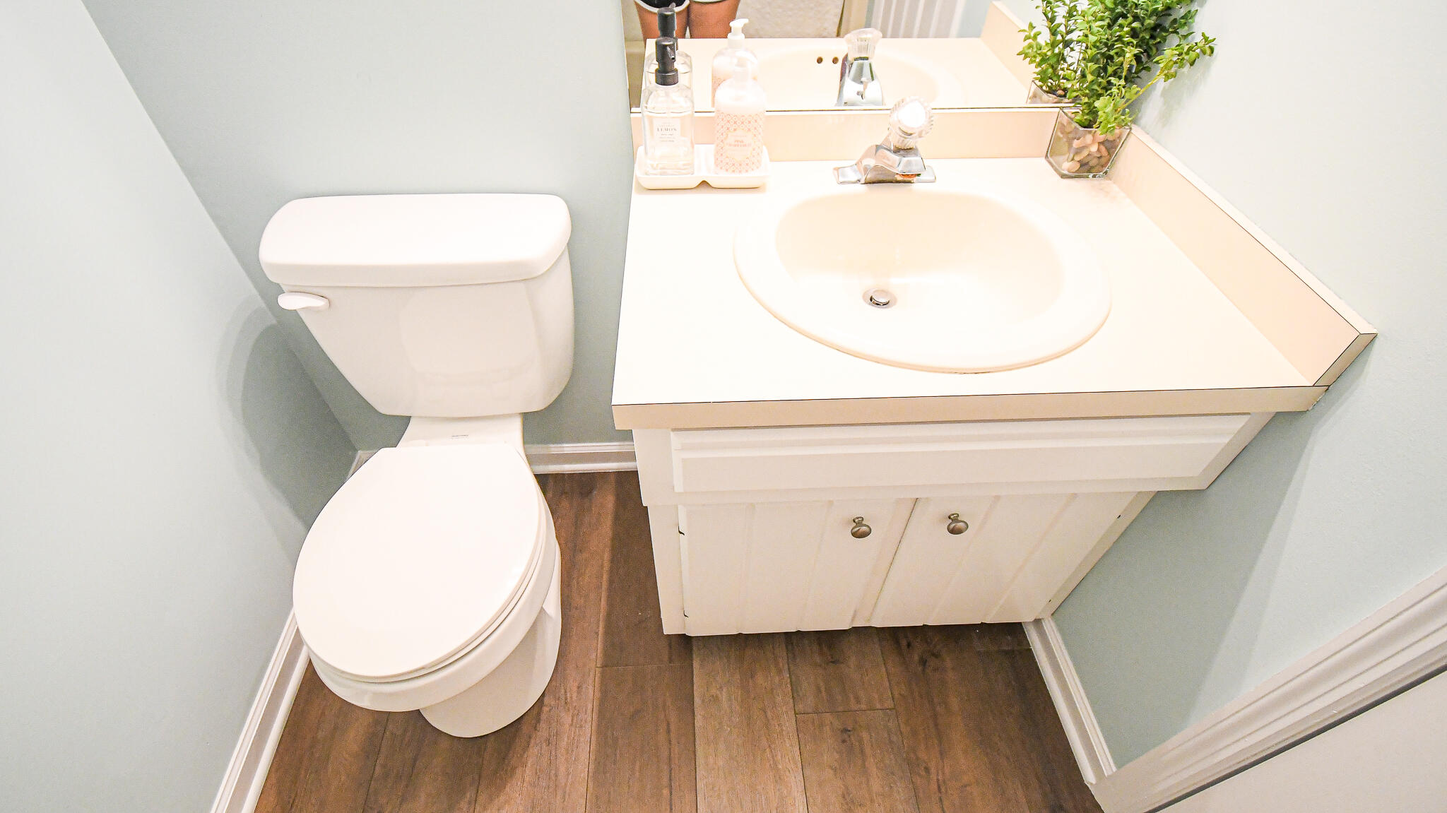 1055 Twelve Oaks Drive Property Photo 33