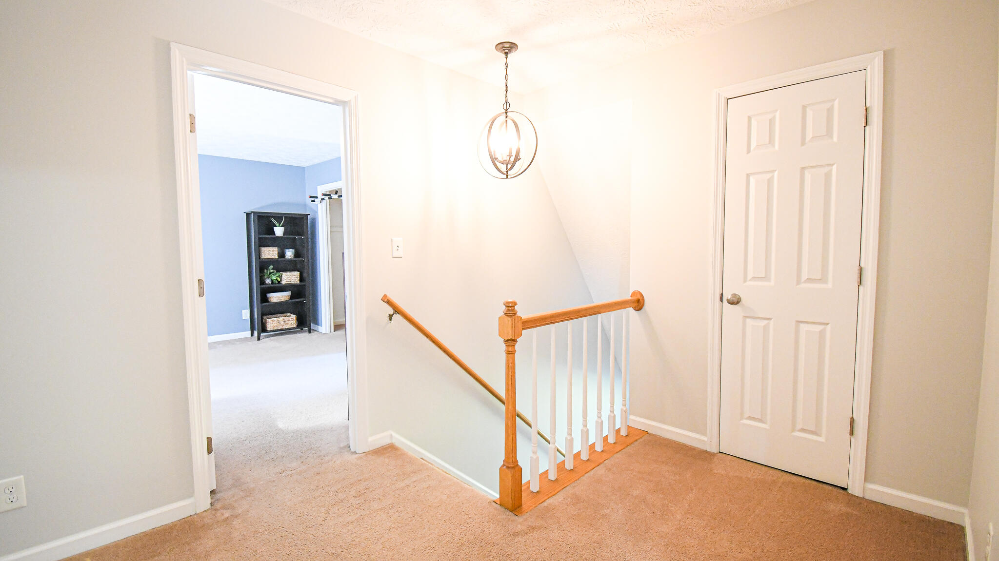 1055 Twelve Oaks Drive Property Photo 44