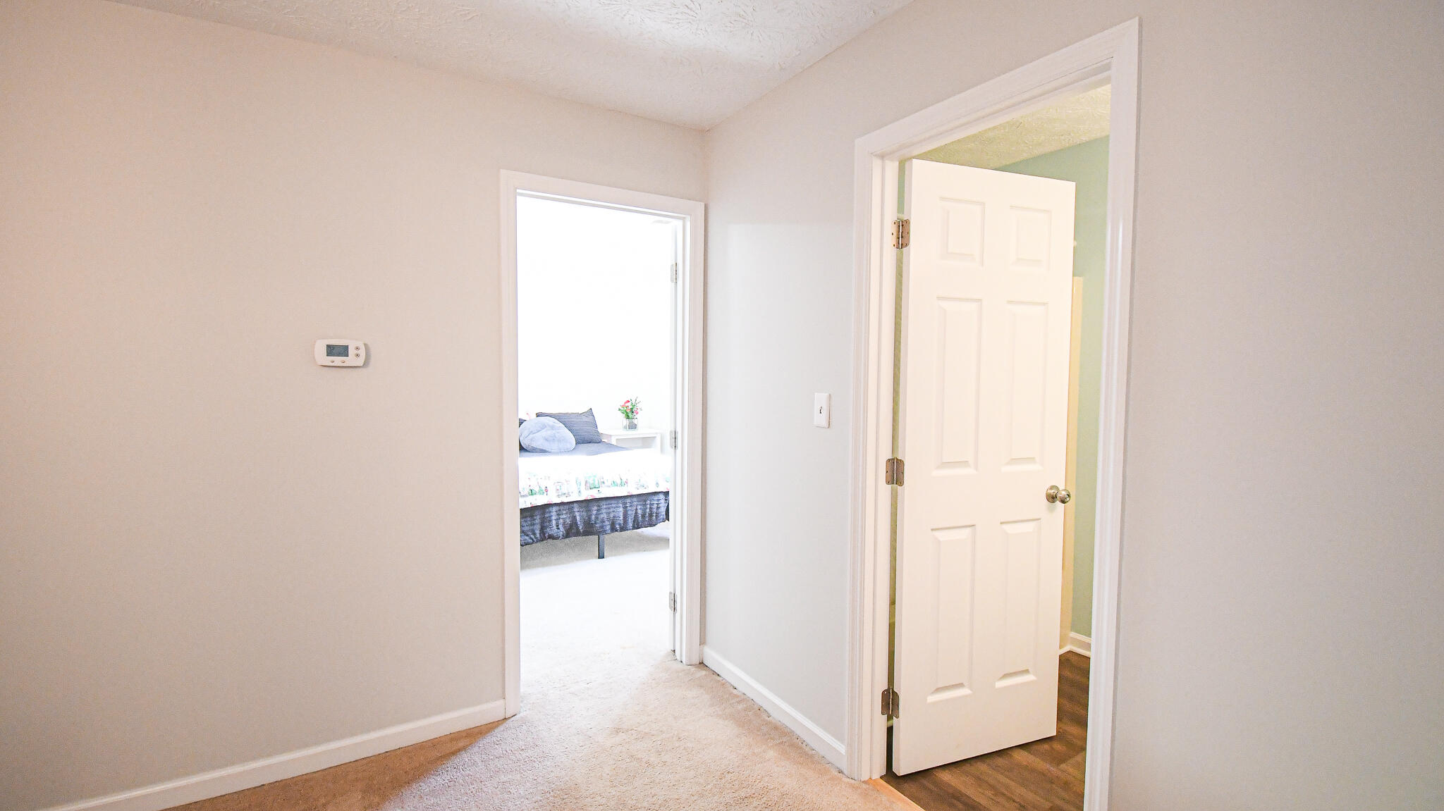 1055 Twelve Oaks Drive Property Photo 45