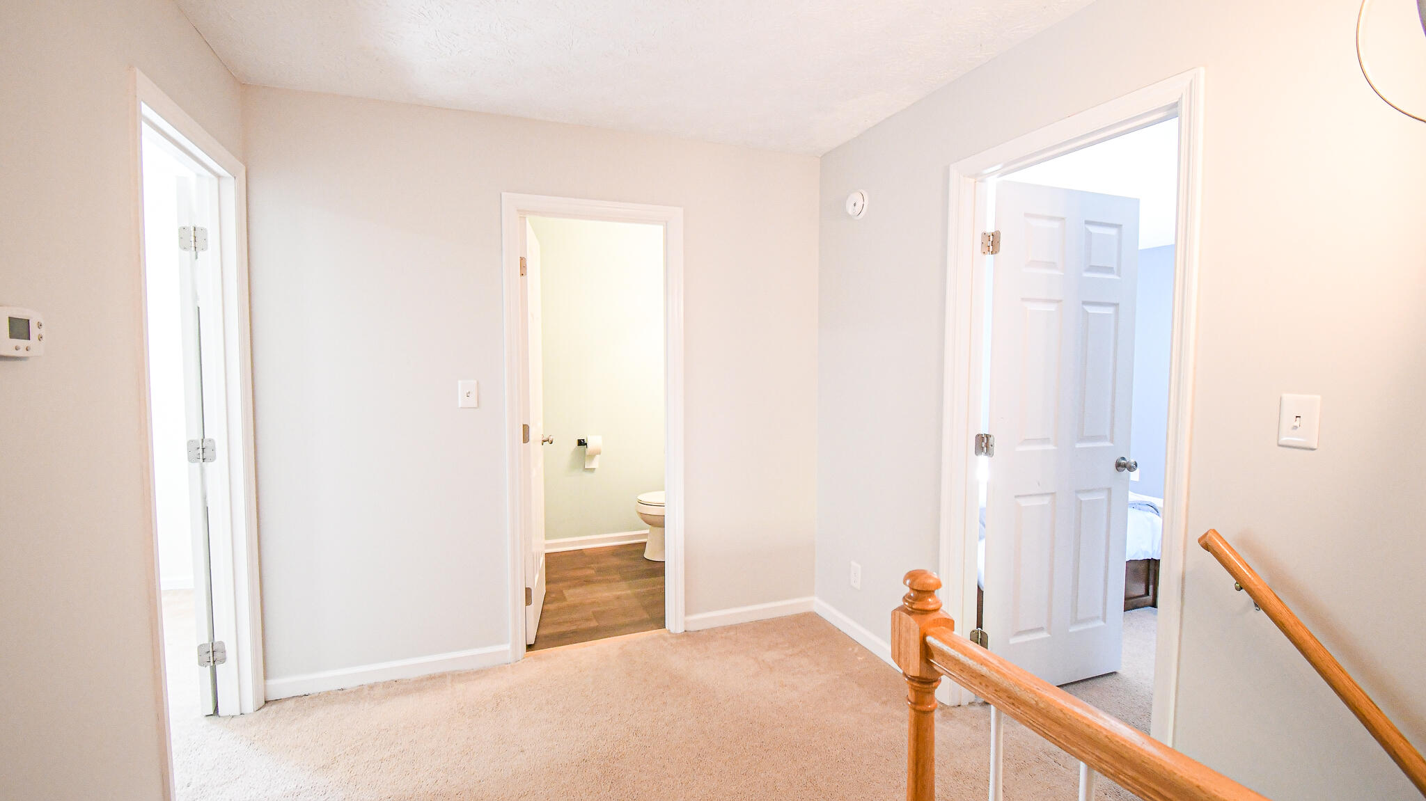 1055 Twelve Oaks Drive Property Photo 46