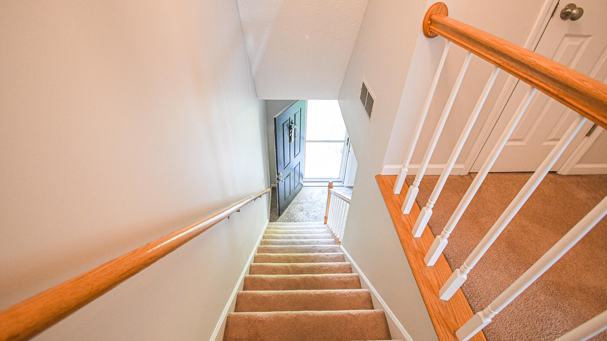 1055 Twelve Oaks Drive Property Photo 47