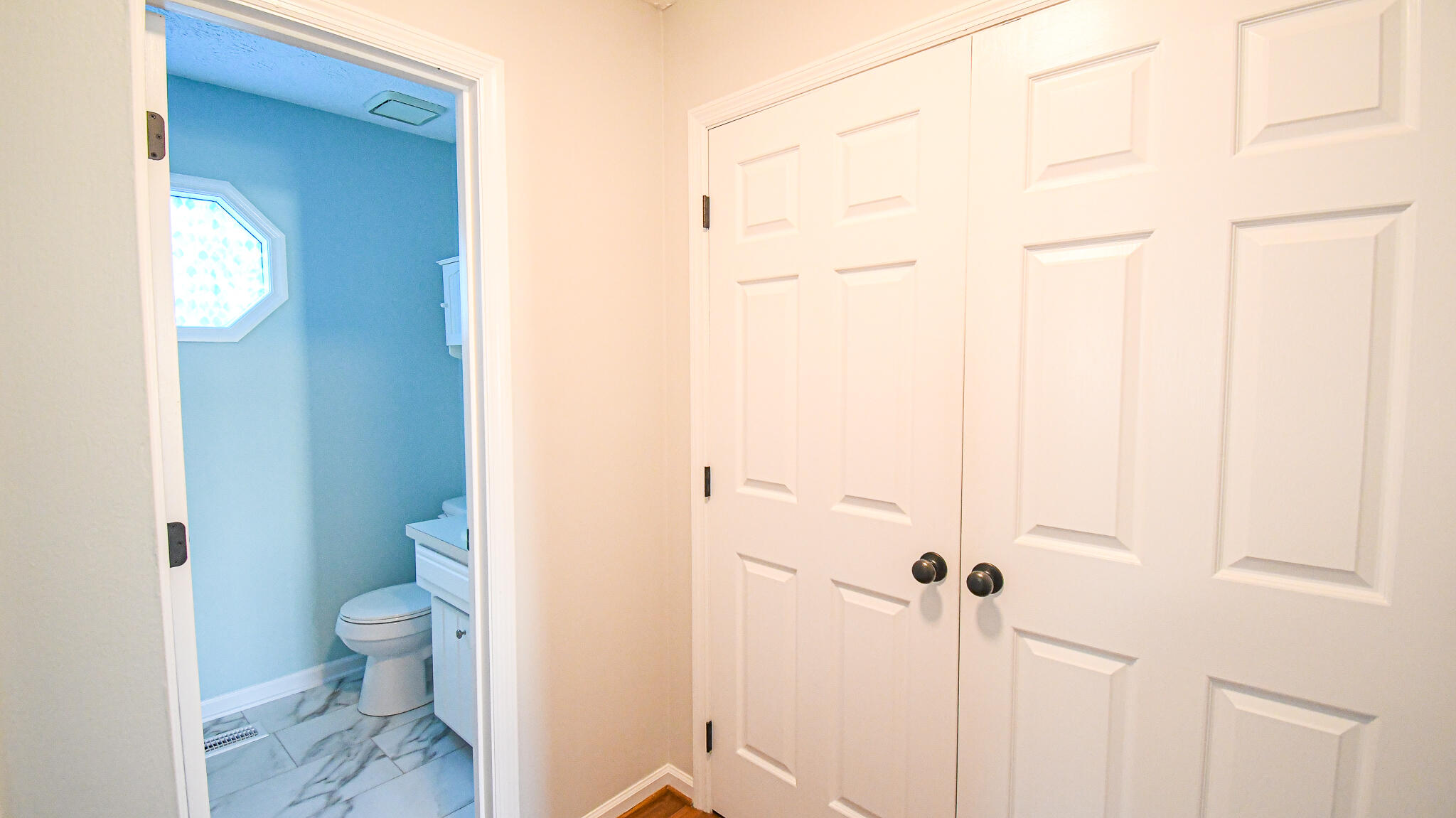 1055 Twelve Oaks Drive Property Photo 49
