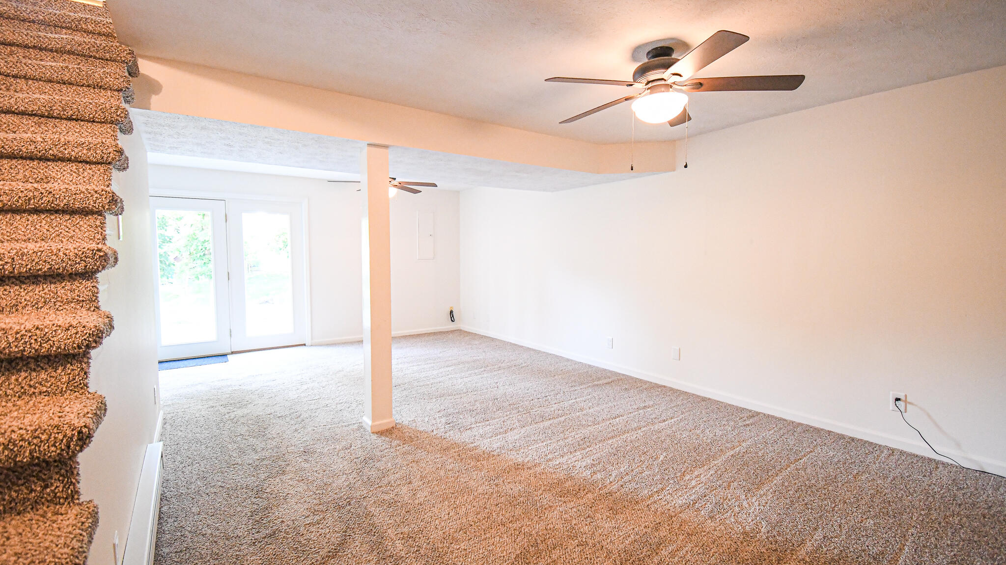 1055 Twelve Oaks Drive Property Photo 55