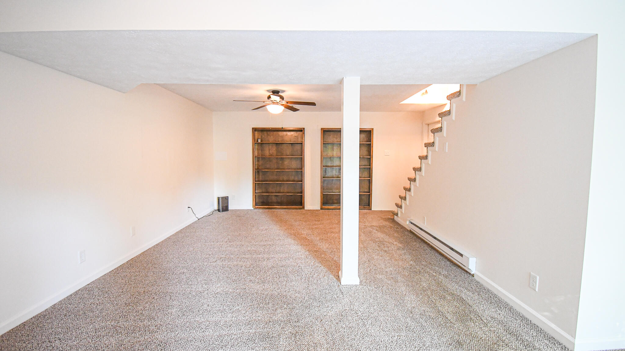 1055 Twelve Oaks Drive Property Photo 58