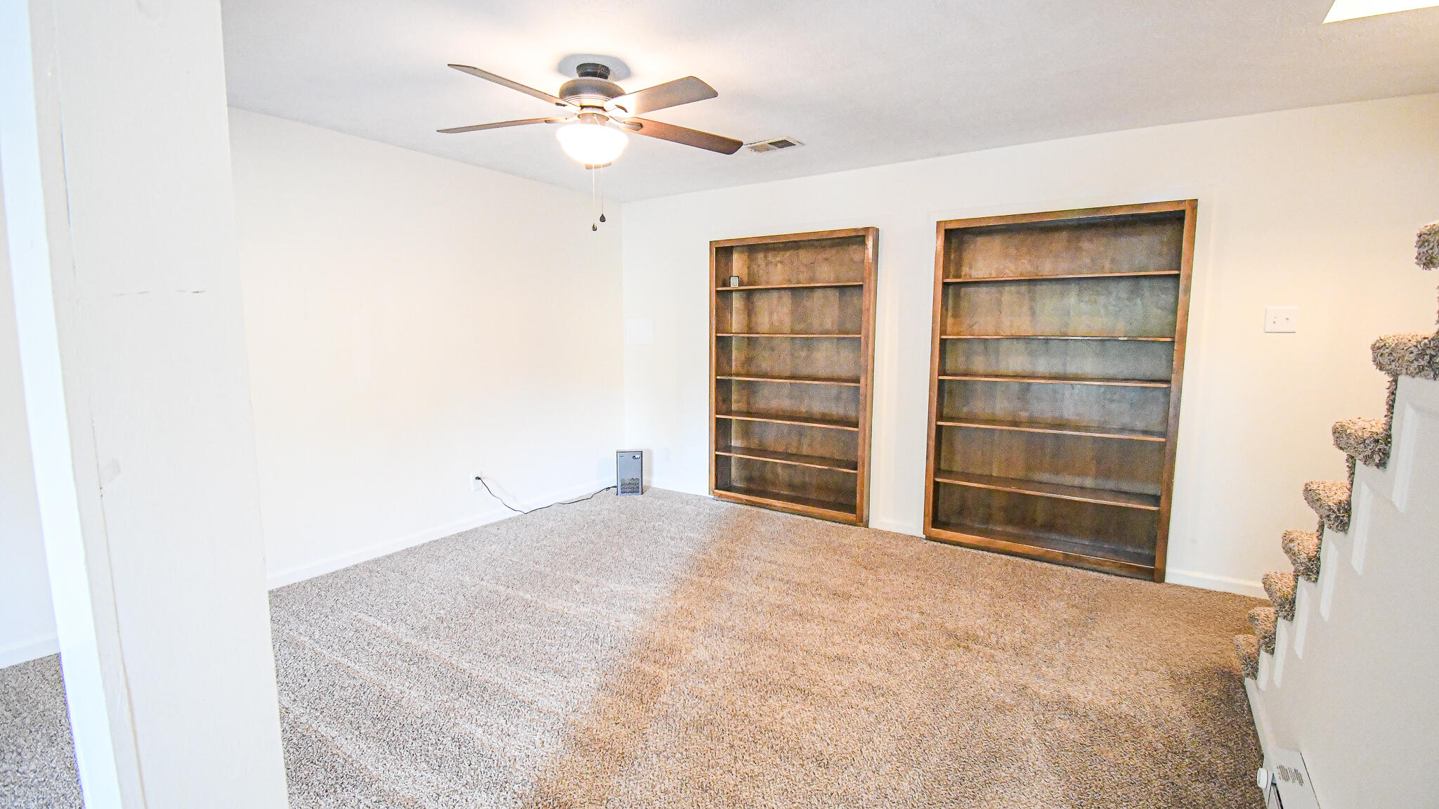 1055 Twelve Oaks Drive Property Photo 60