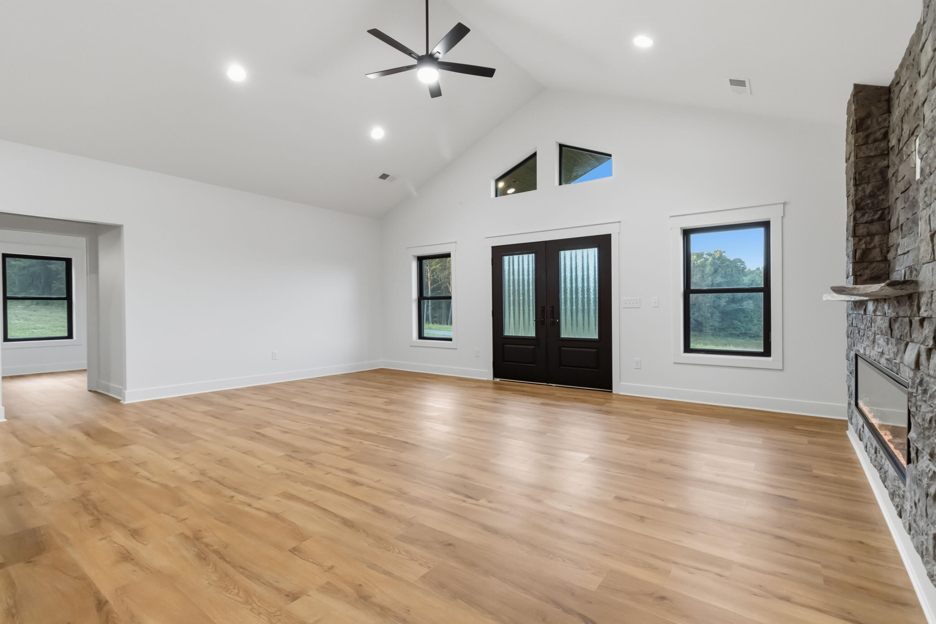 73 Waymans Way Property Photo 12