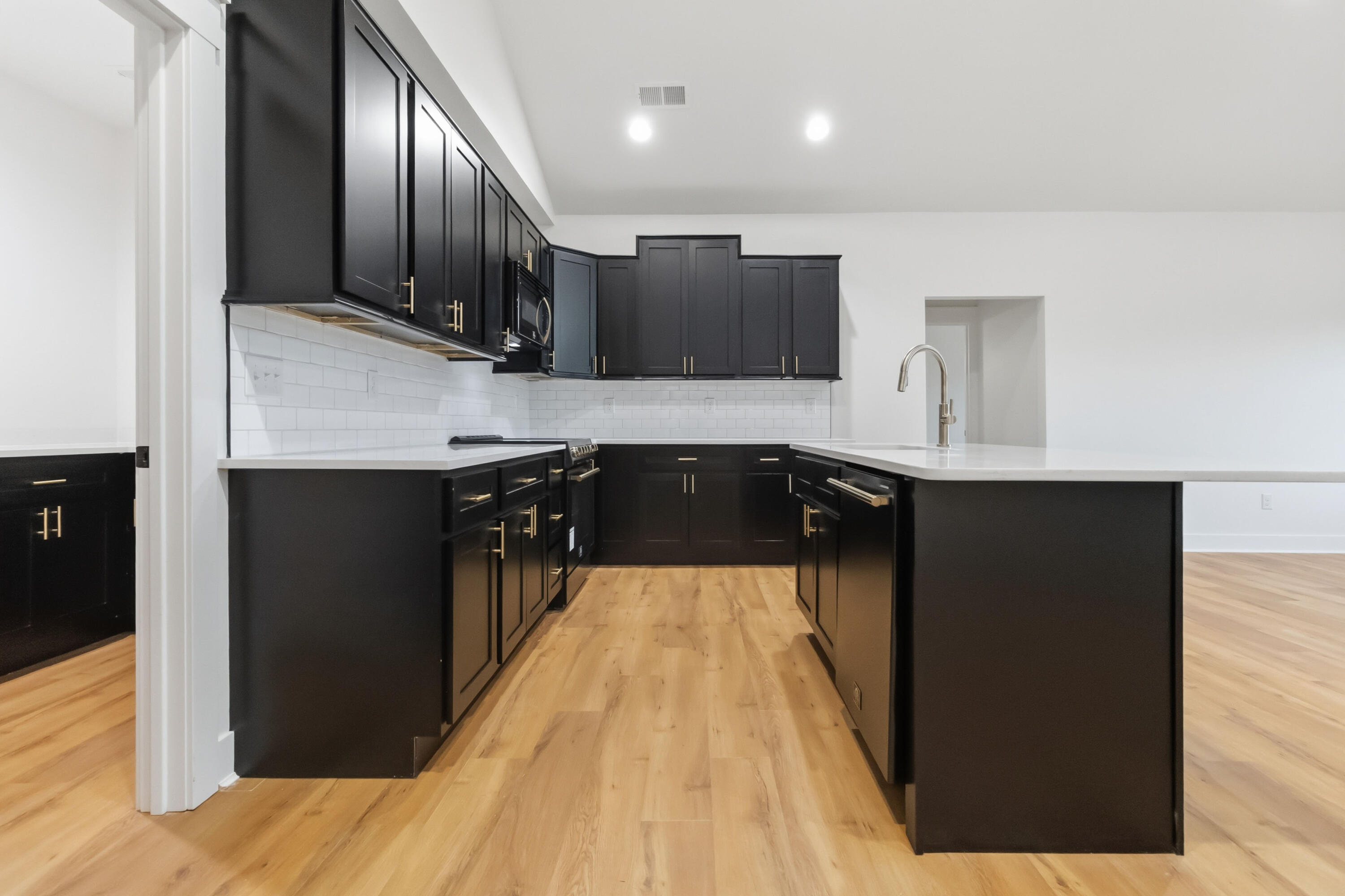 73 Waymans Way Property Photo 16