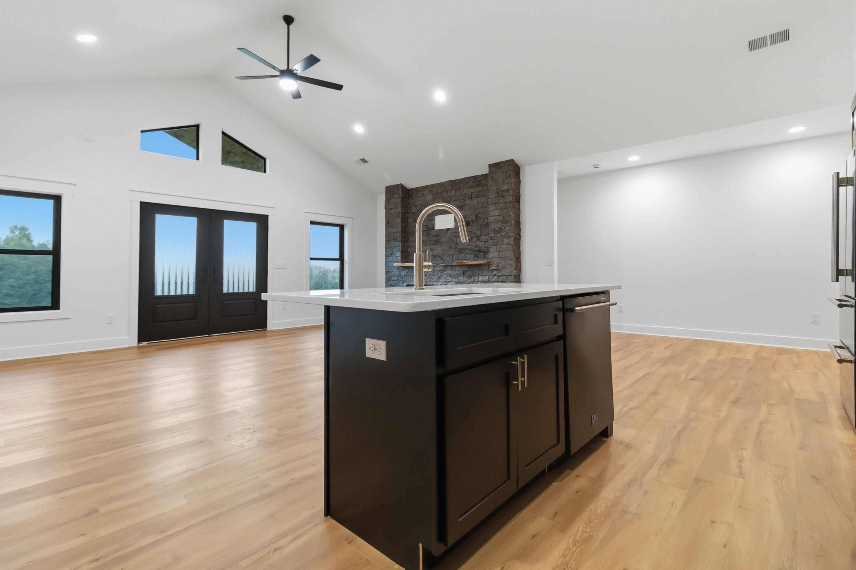 73 Waymans Way Property Photo 17