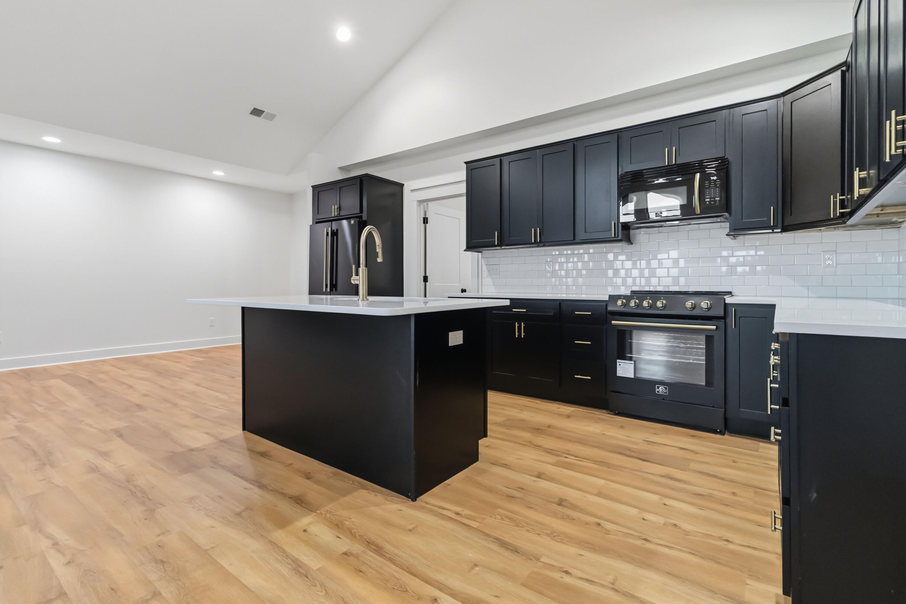73 Waymans Way Property Photo 18