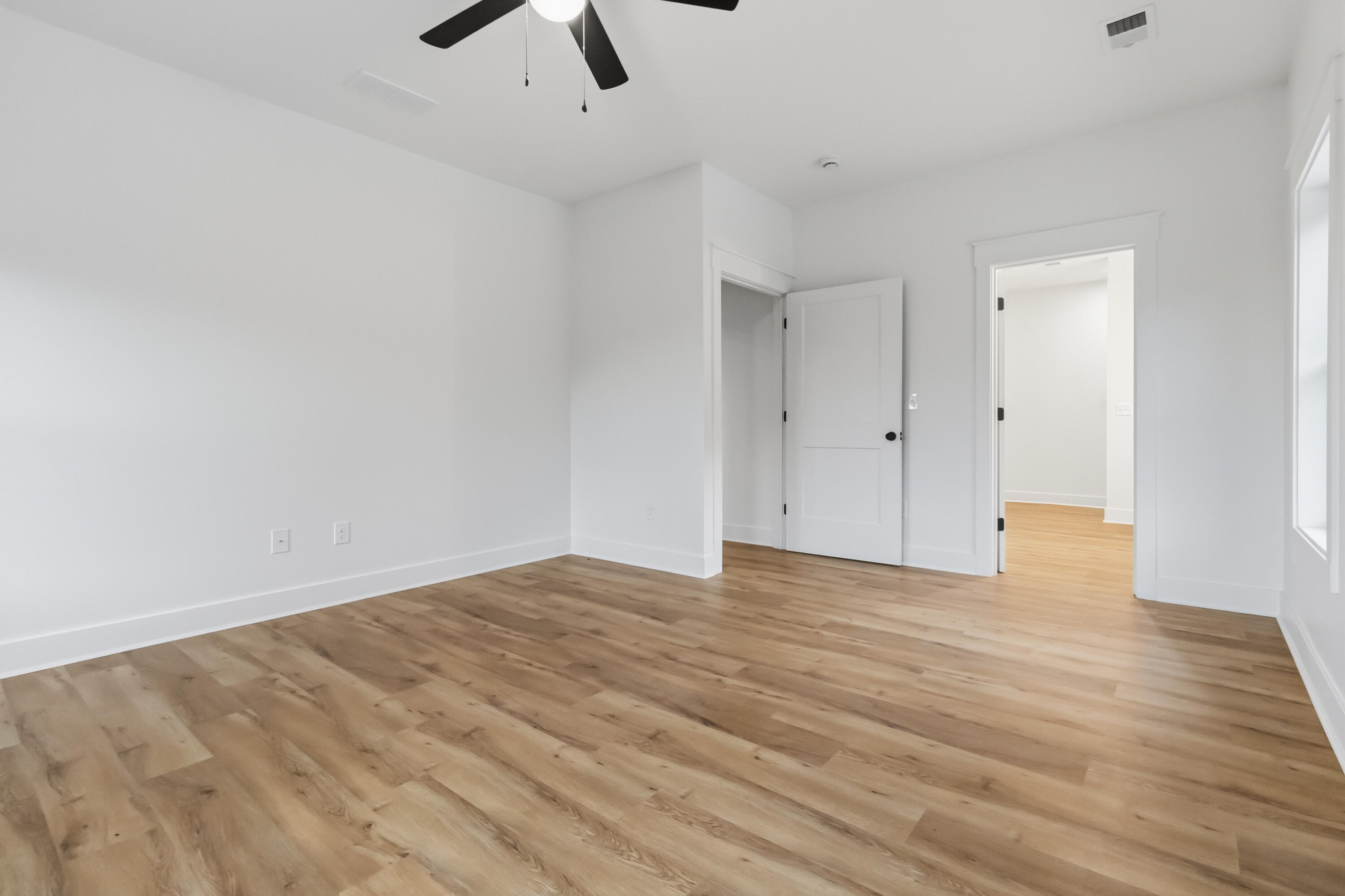 73 Waymans Way Property Photo 27