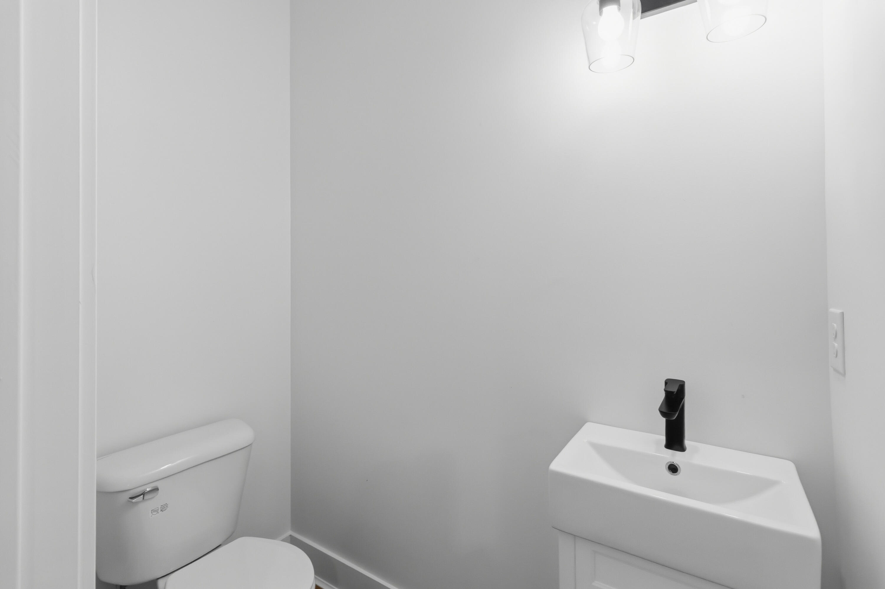 73 Waymans Way Property Photo 42
