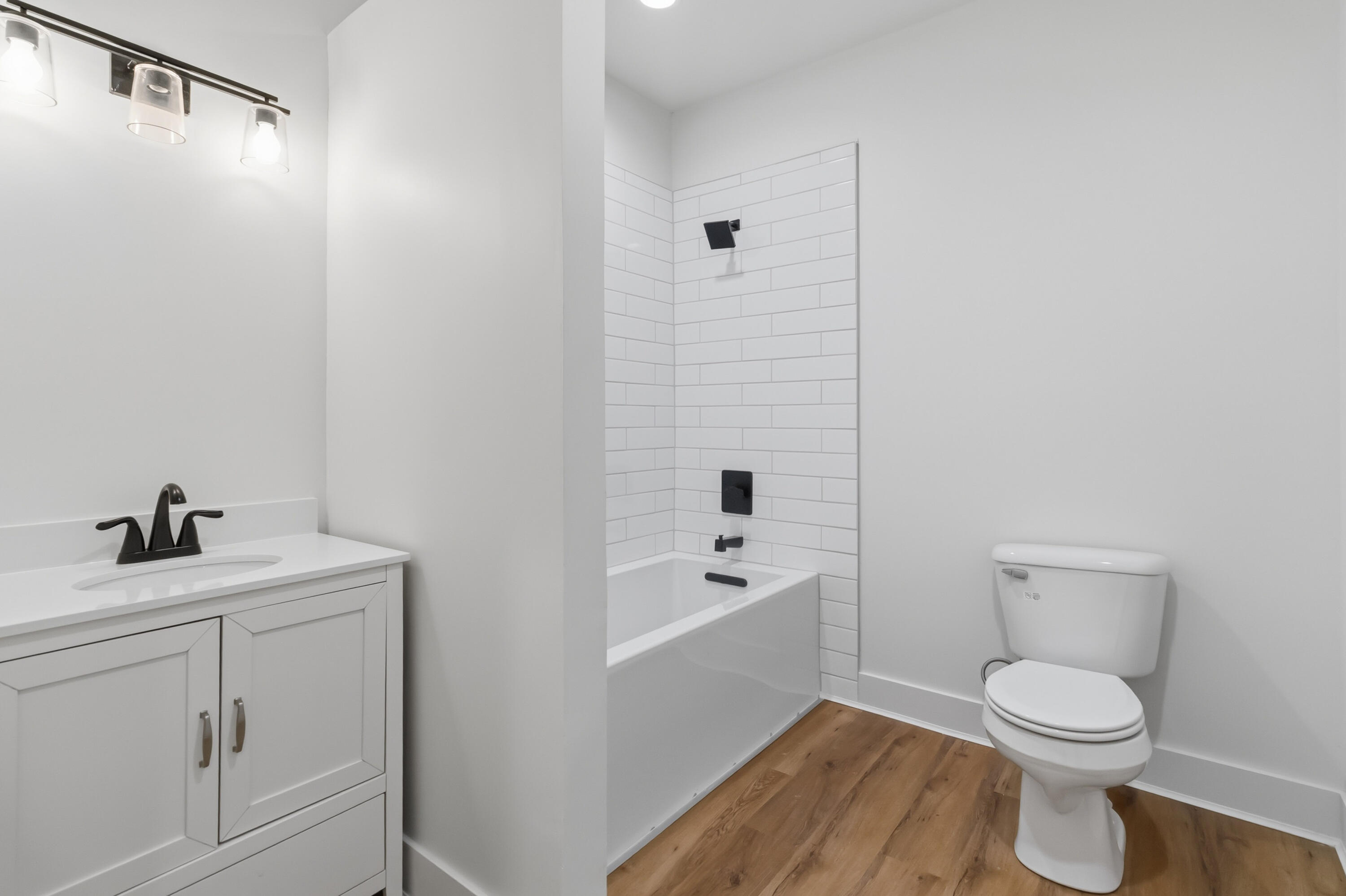 73 Waymans Way Property Photo 47