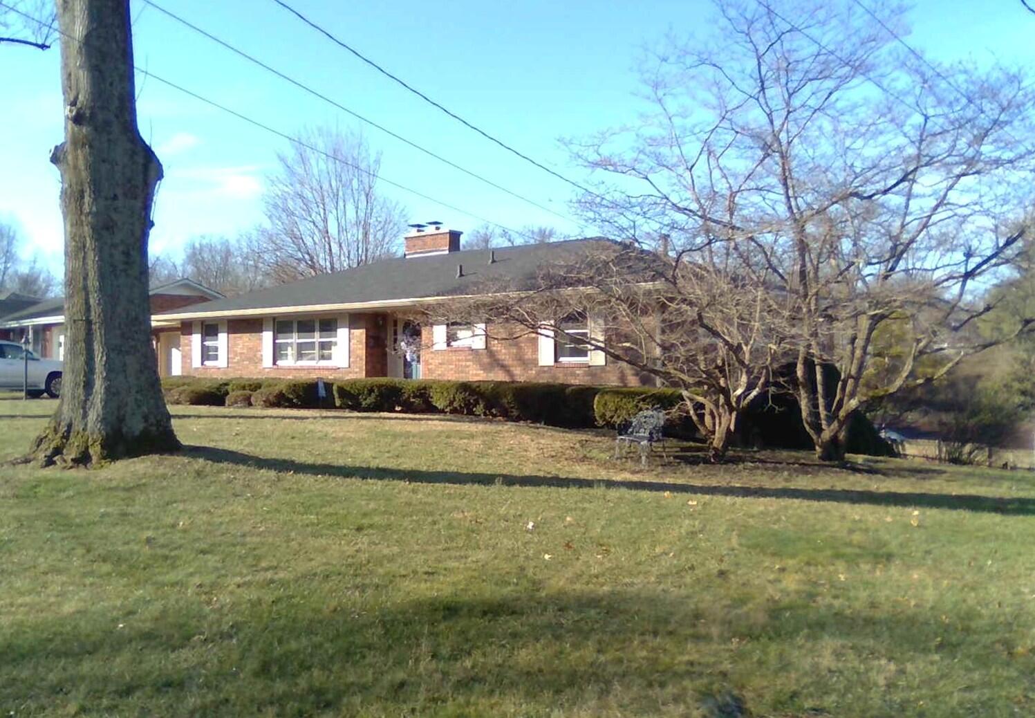 407 Wyandot Way Property Photo 1
