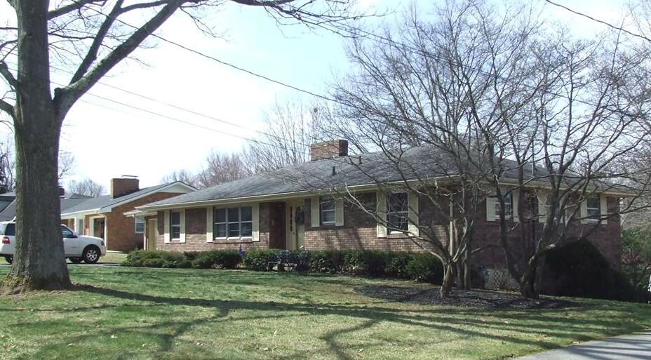 407 Wyandot Way Property Photo 2