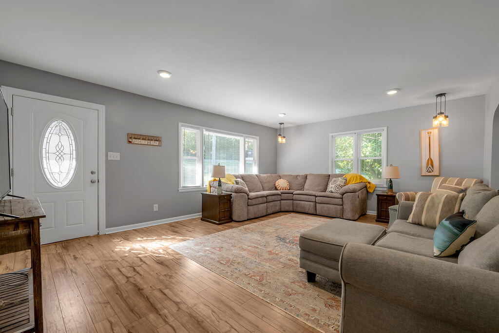 662 Bryants Camp Road Property Photo 8